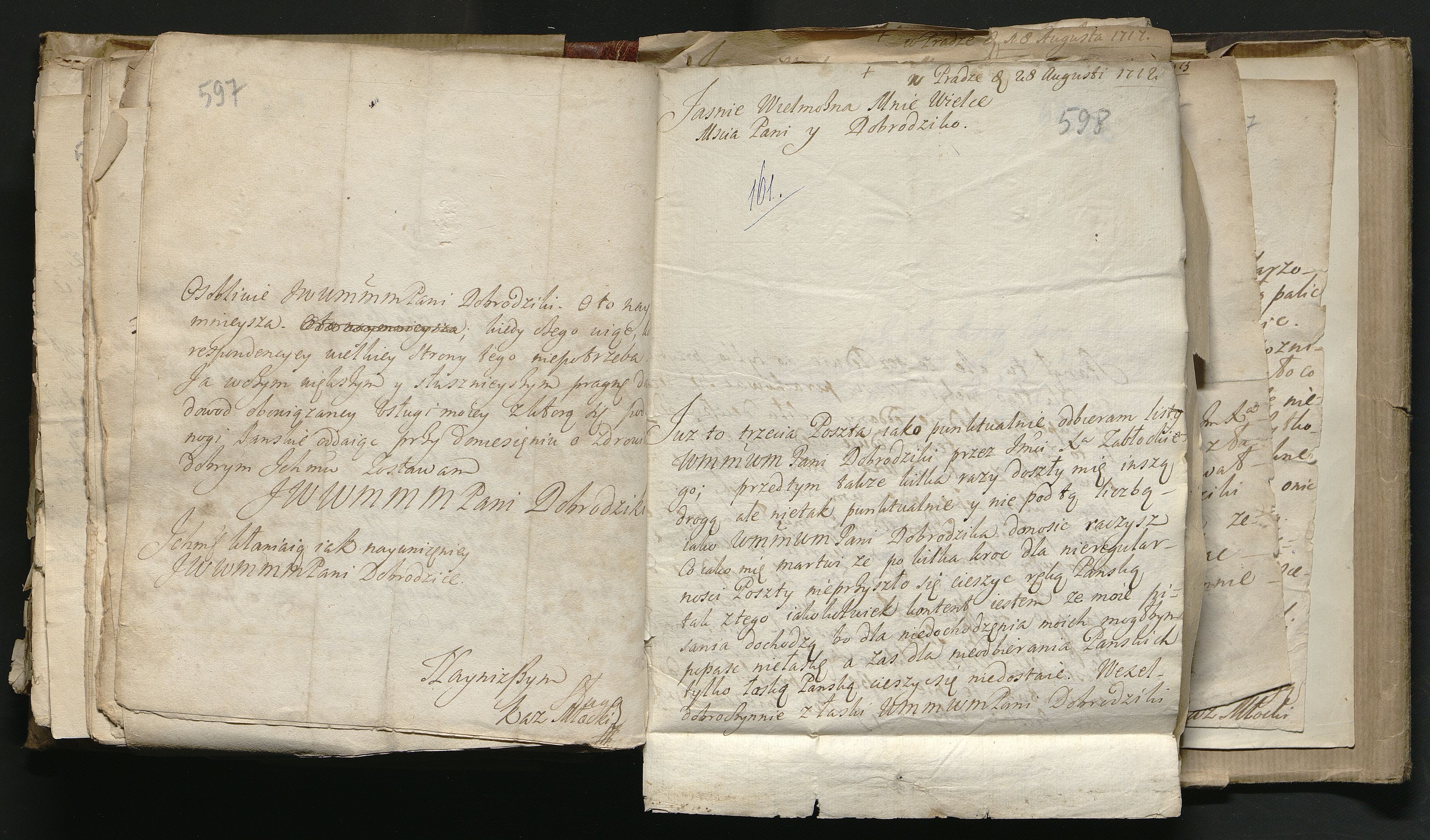 1_335_0_0_163a-51_0343