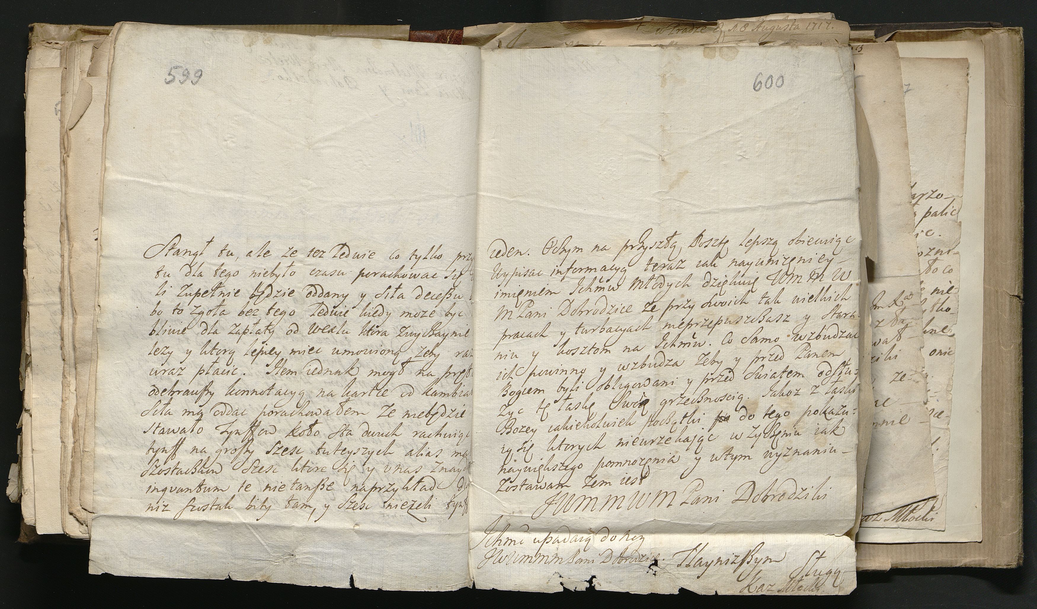 1_335_0_0_163a-51_0344