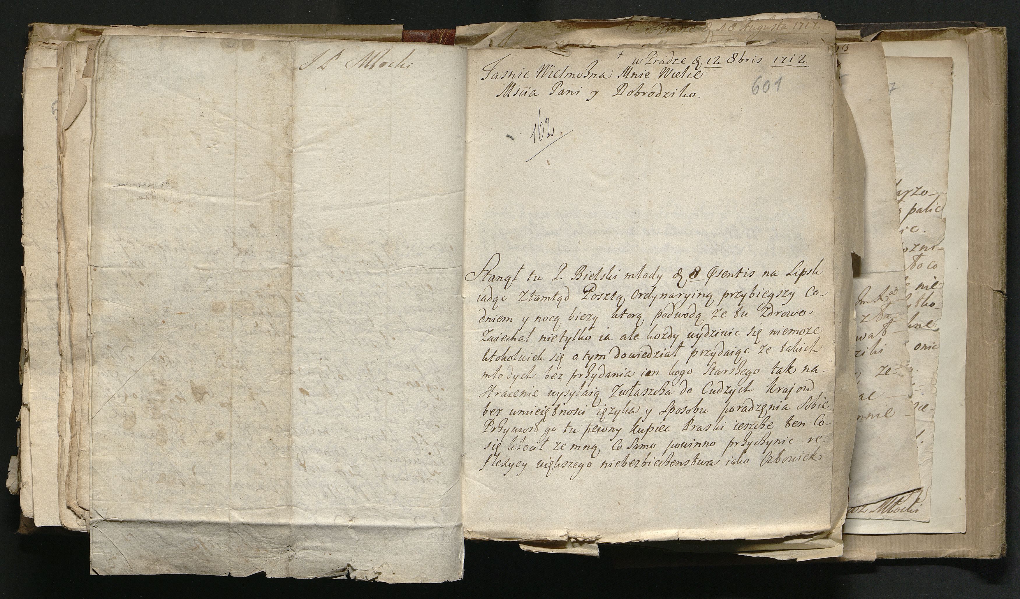 1_335_0_0_163a-51_0345