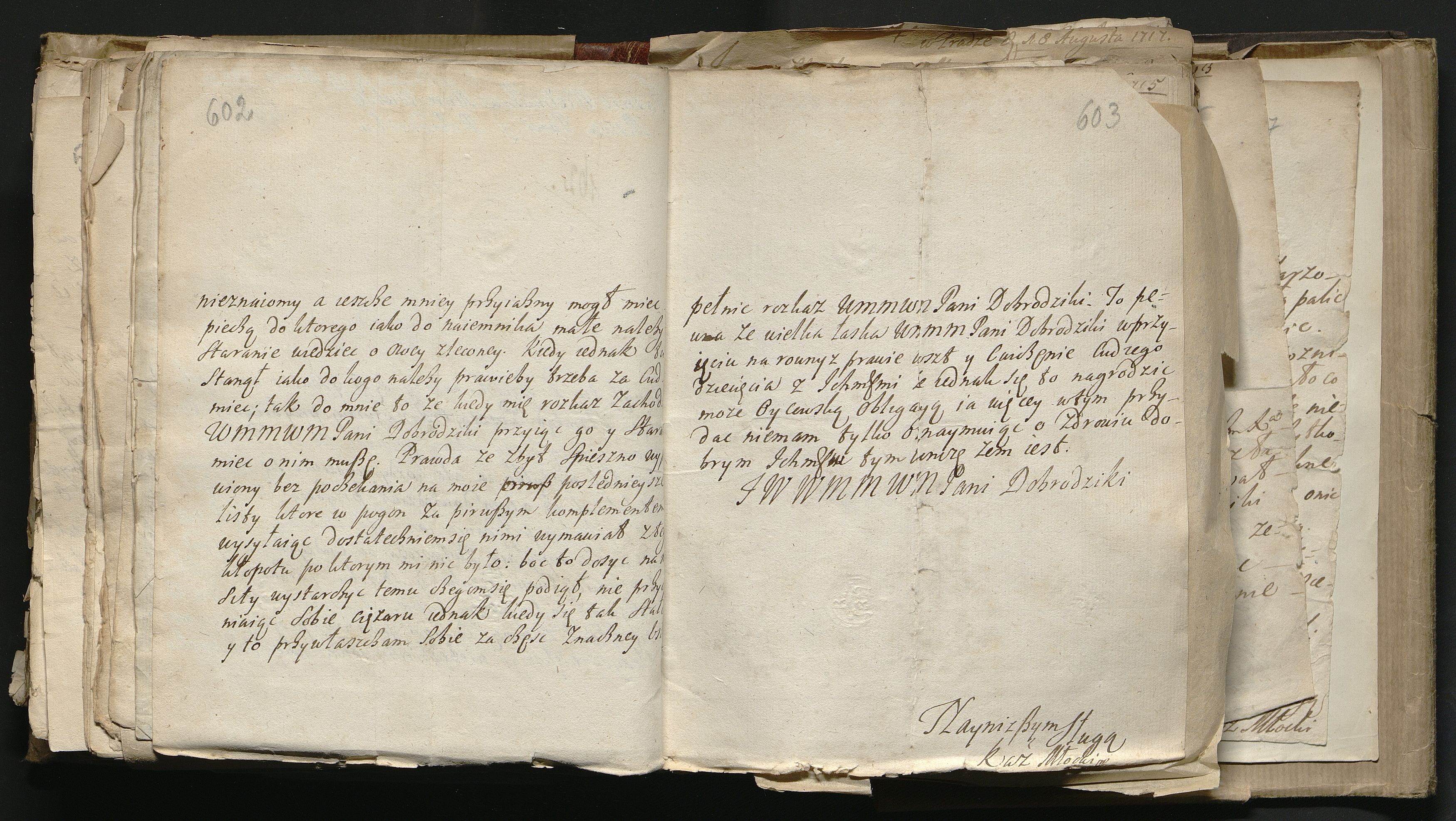 1_335_0_0_163a-51_0346