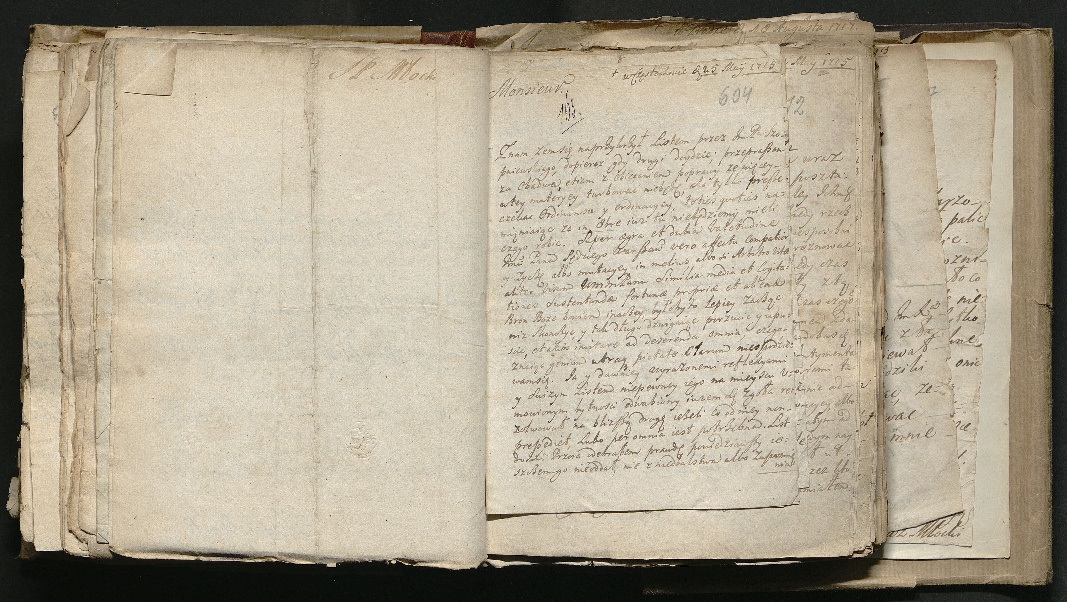 1_335_0_0_163a-51_0347