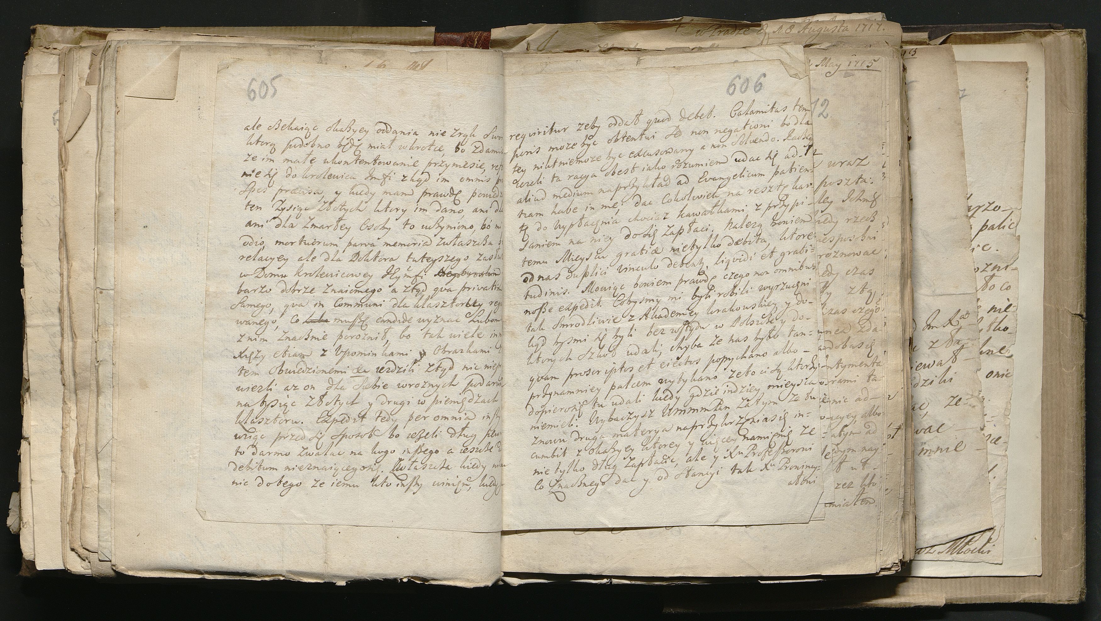 1_335_0_0_163a-51_0348