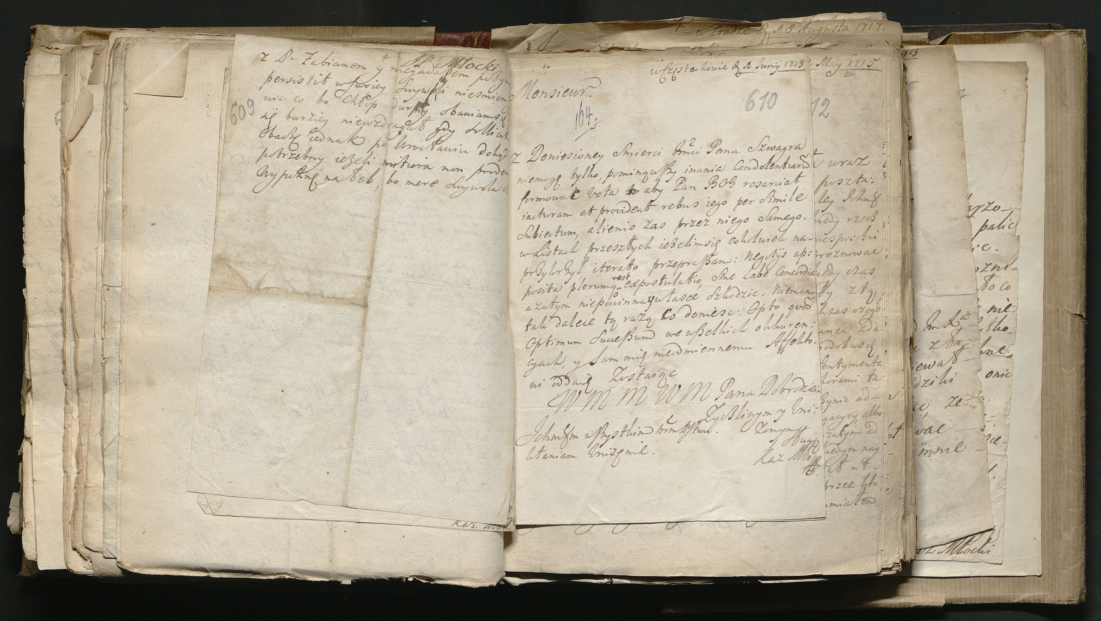 1_335_0_0_163a-51_0350