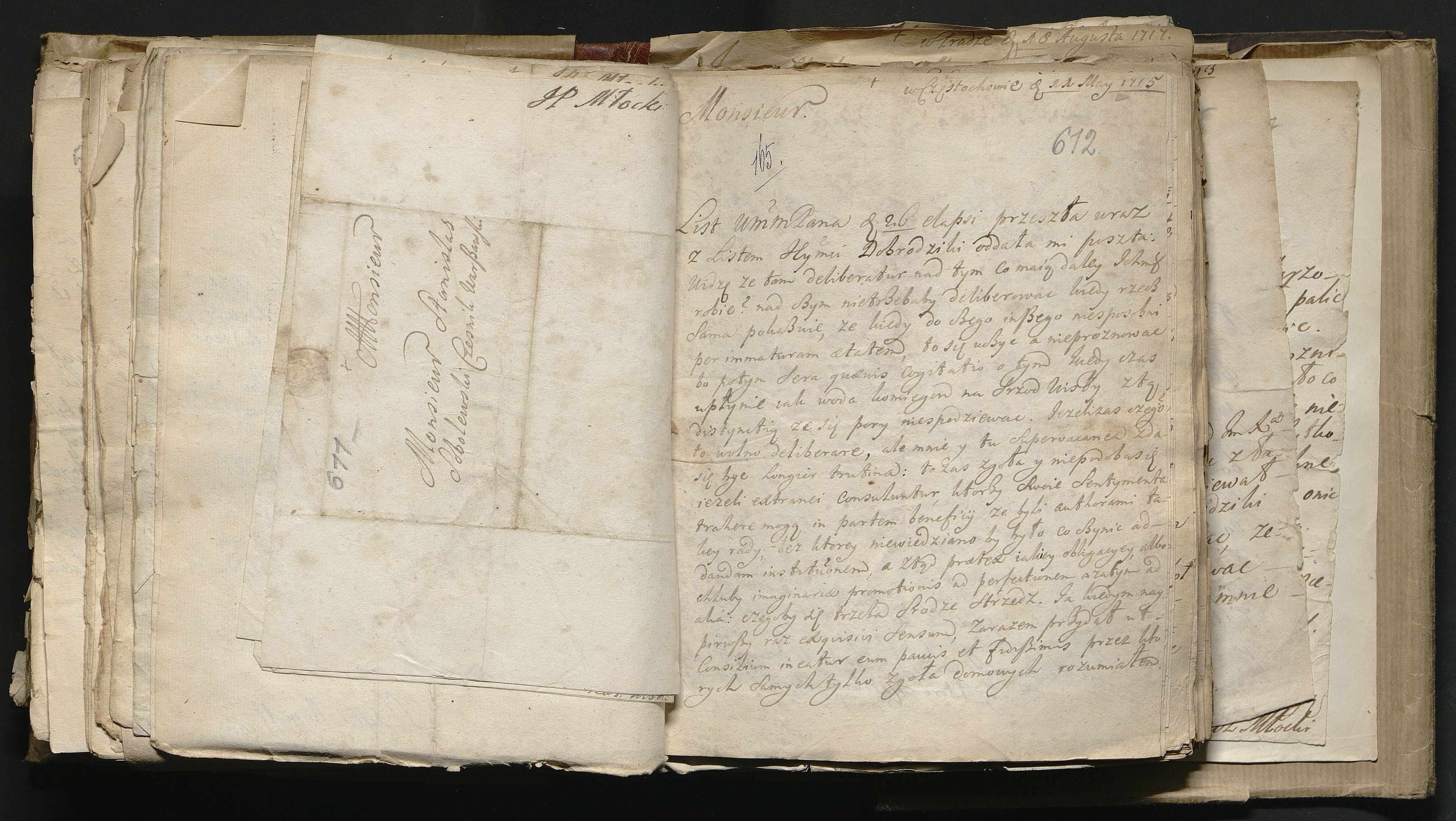 1_335_0_0_163a-51_0351