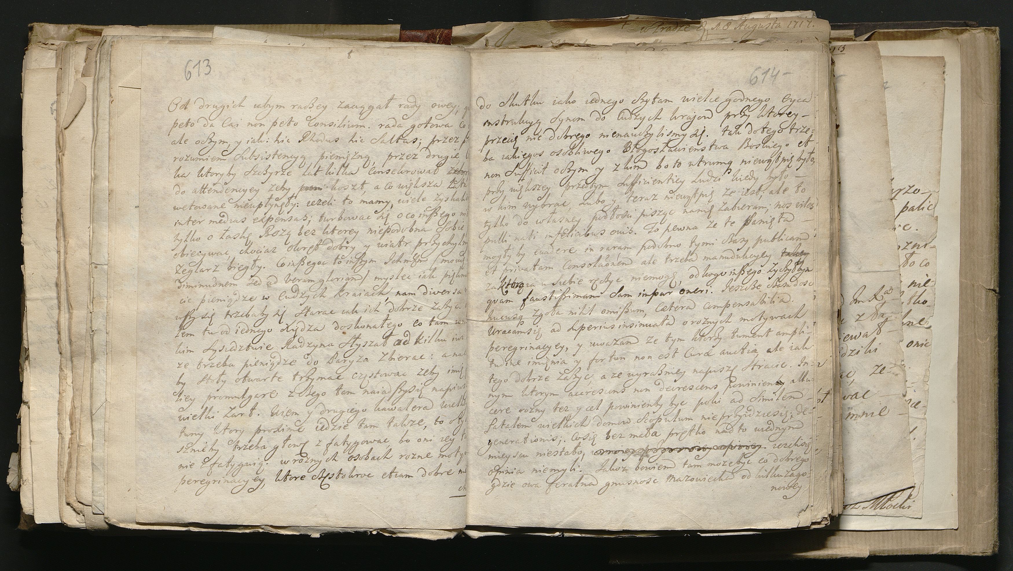 1_335_0_0_163a-51_0352