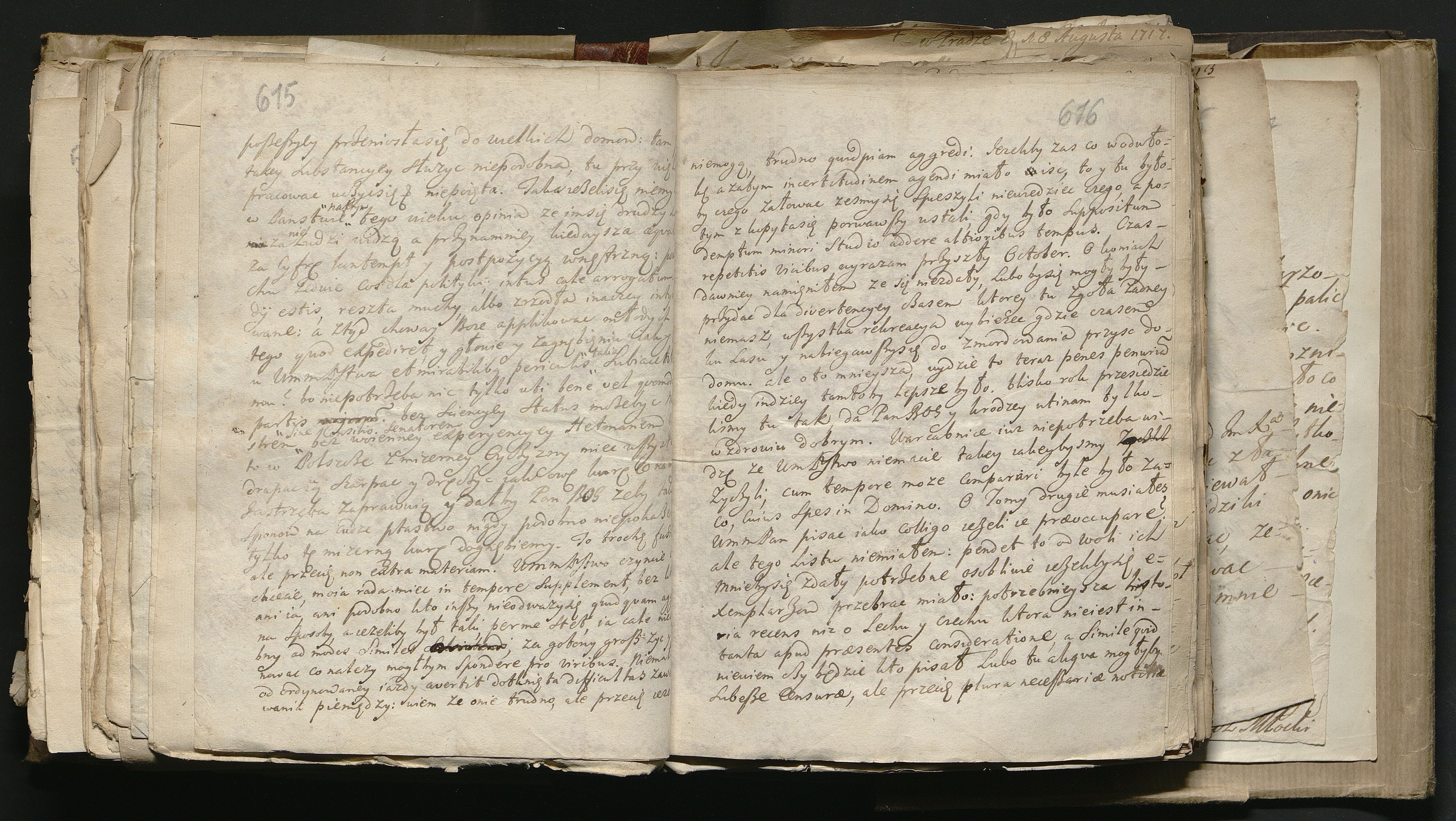 1_335_0_0_163a-51_0353