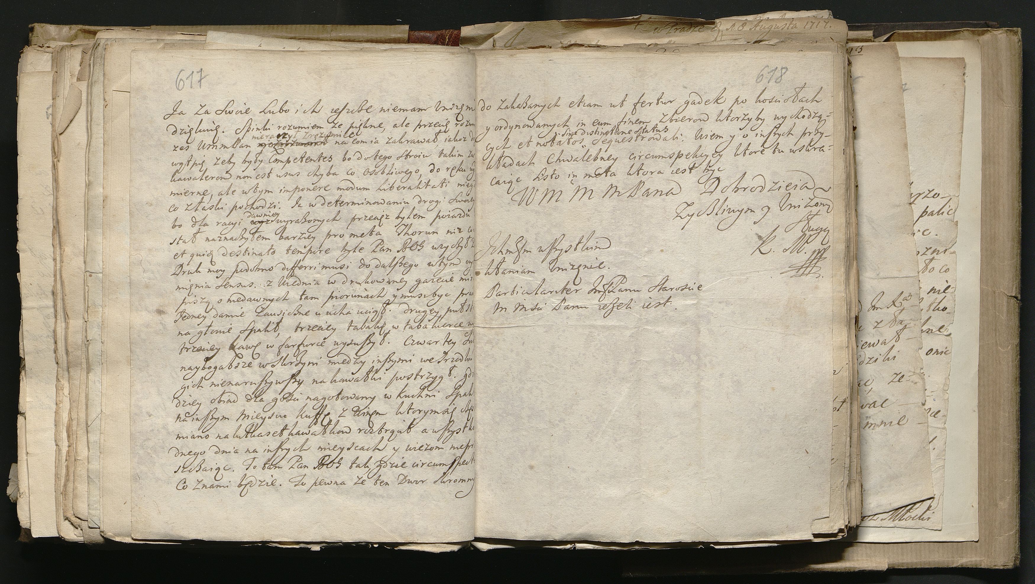 1_335_0_0_163a-51_0354