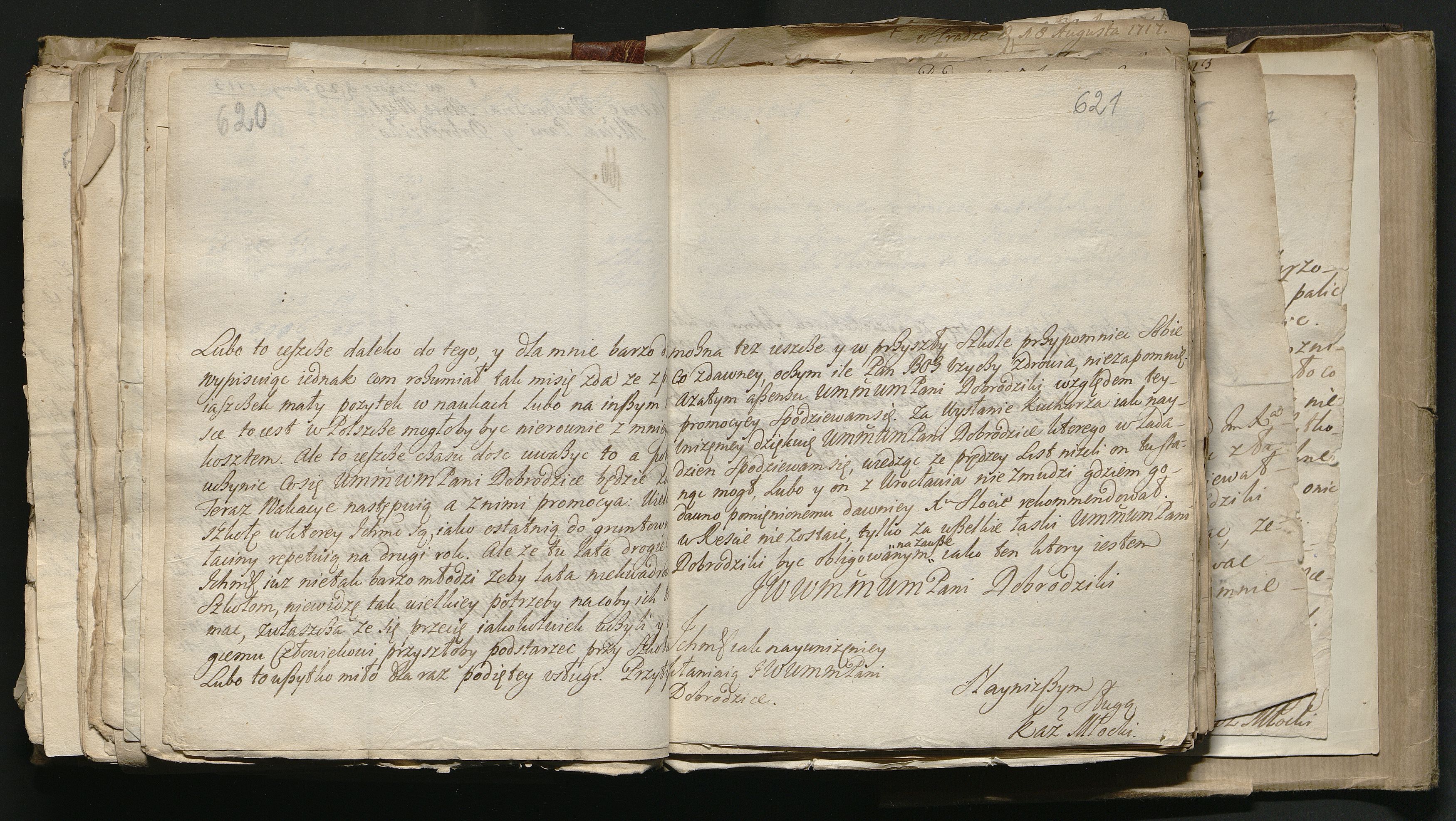 1_335_0_0_163a-51_0356