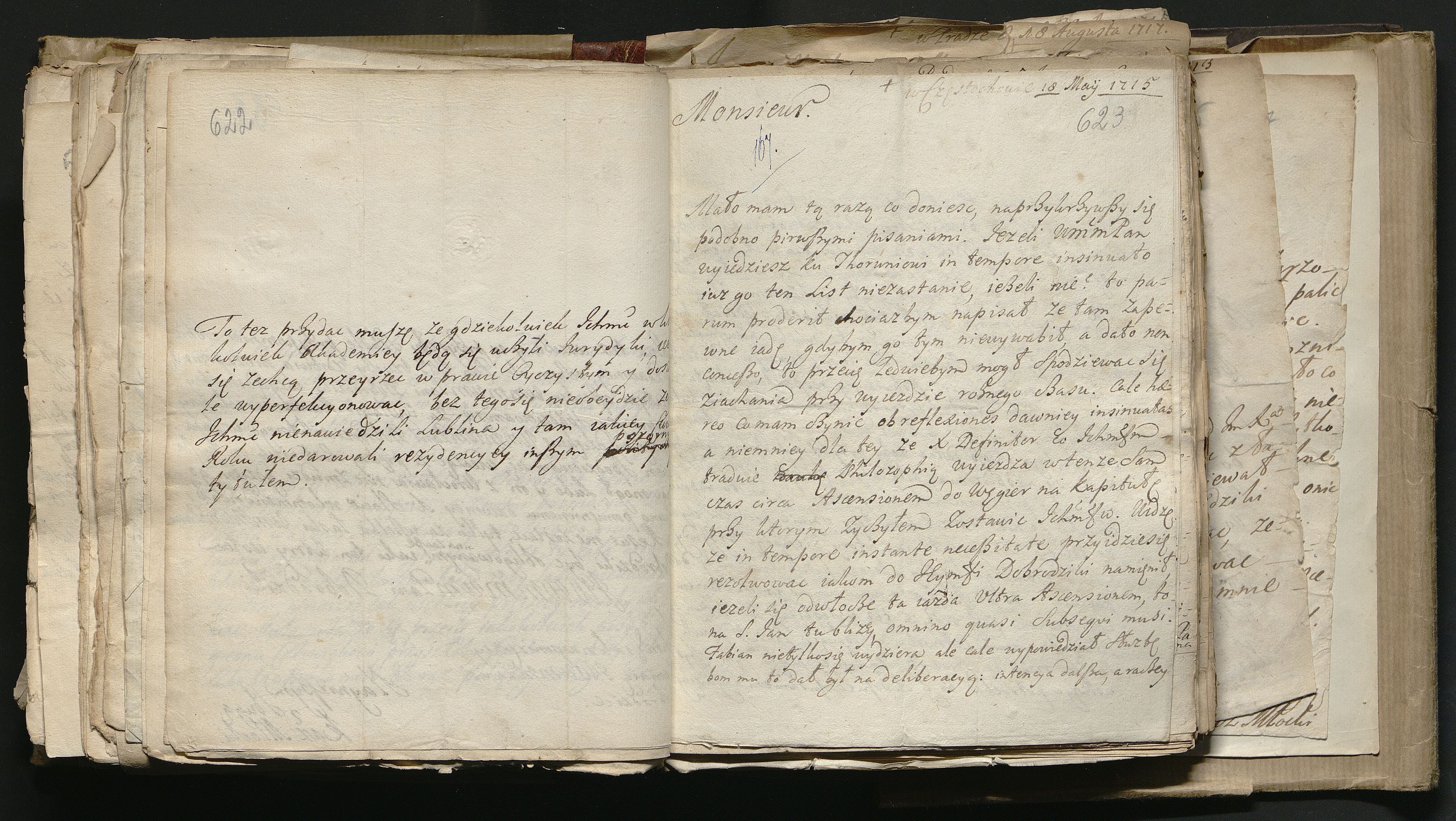 1_335_0_0_163a-51_0357