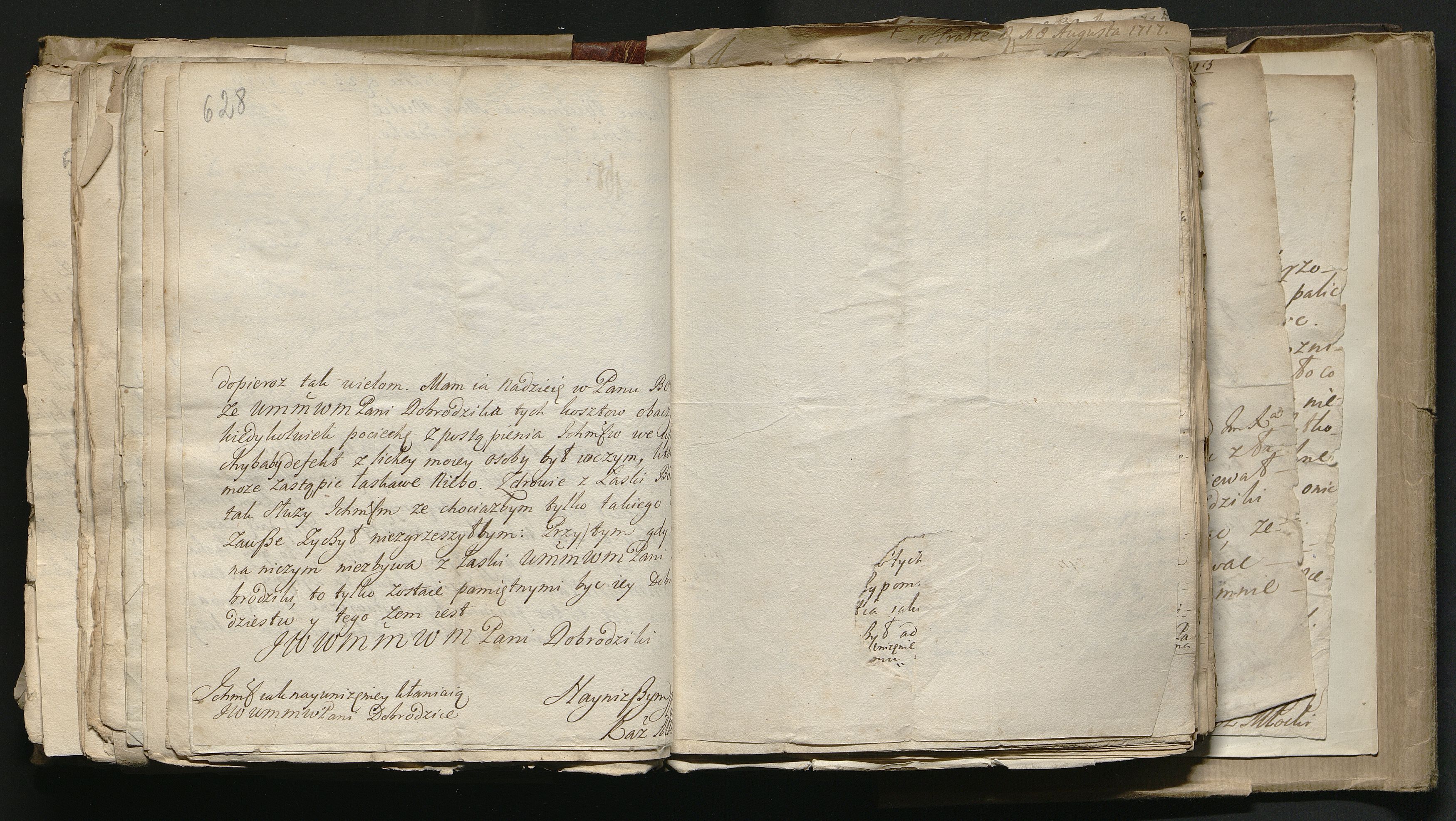 1_335_0_0_163a-51_0360