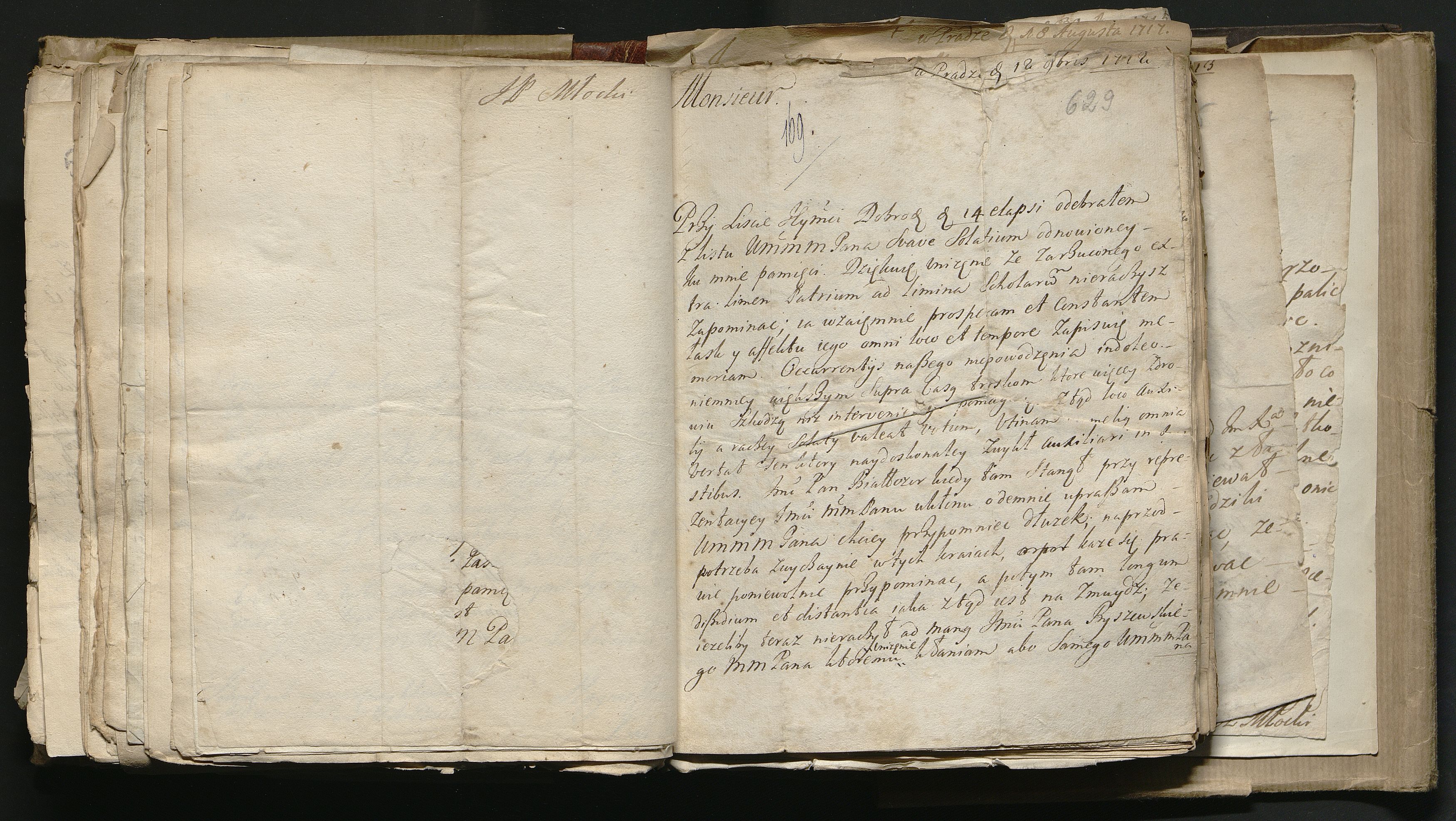 1_335_0_0_163a-51_0361