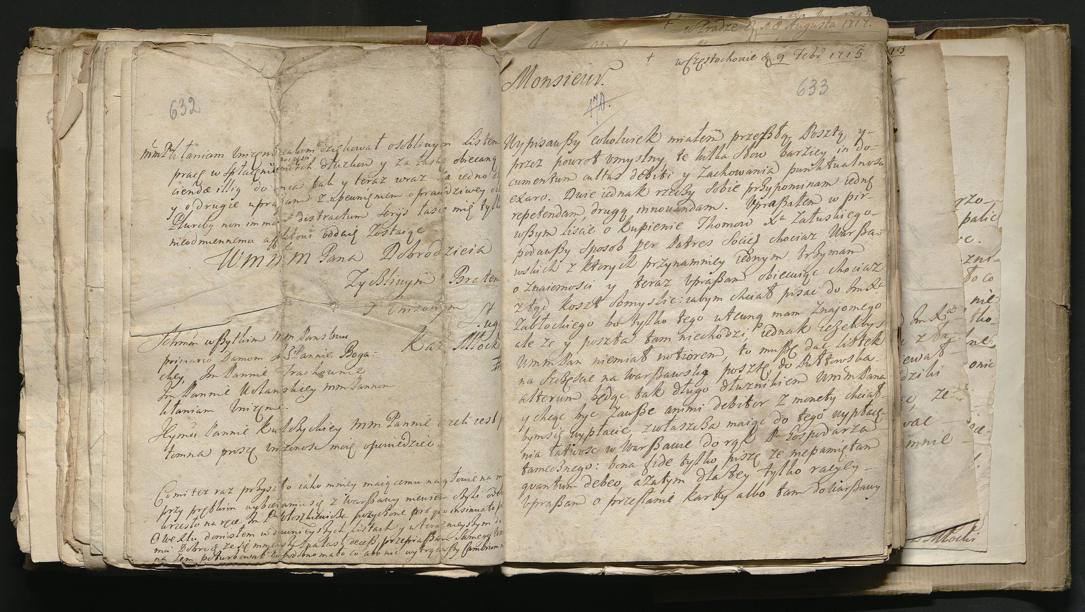 1_335_0_0_163a-51_0363