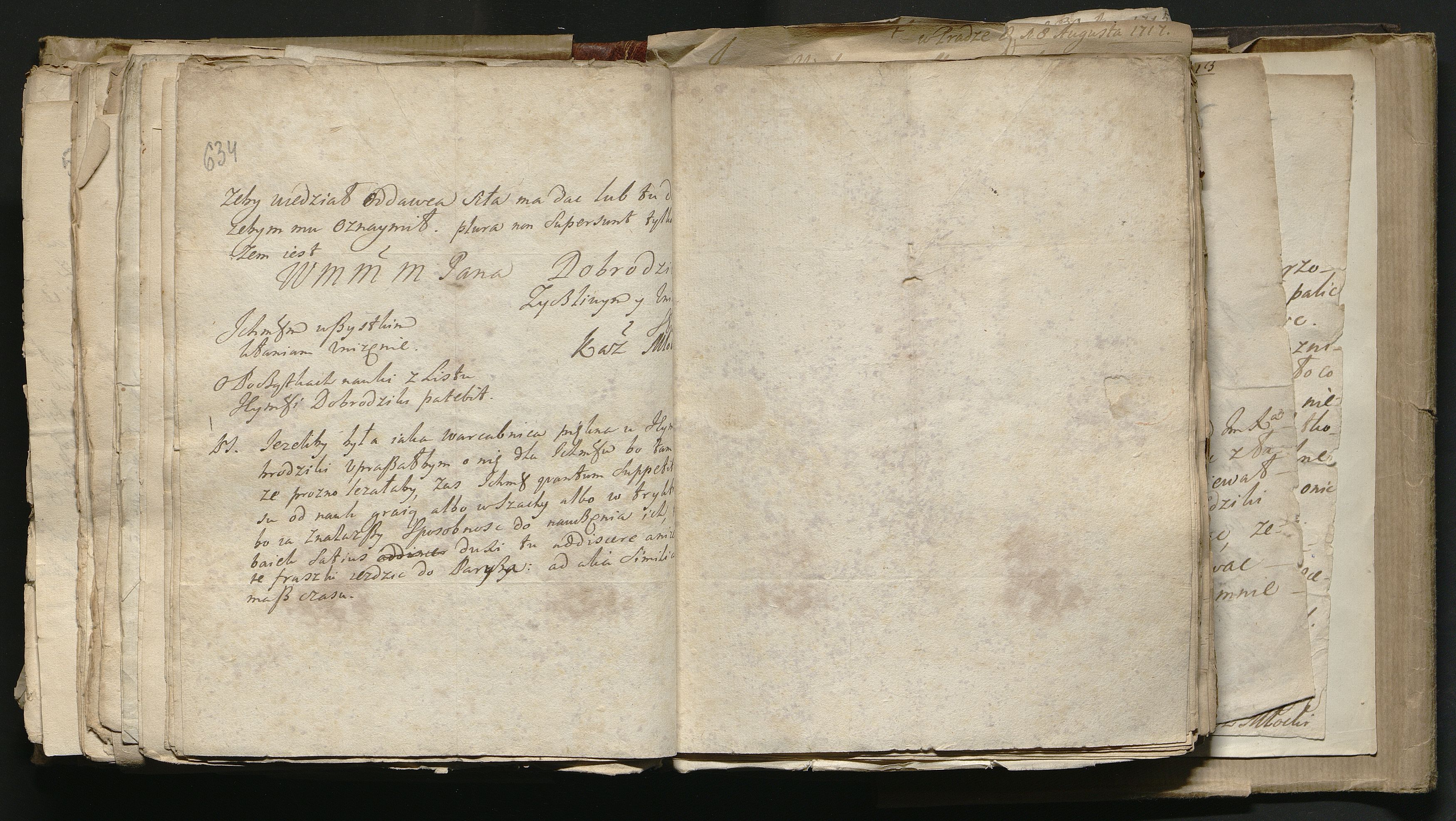 1_335_0_0_163a-51_0364