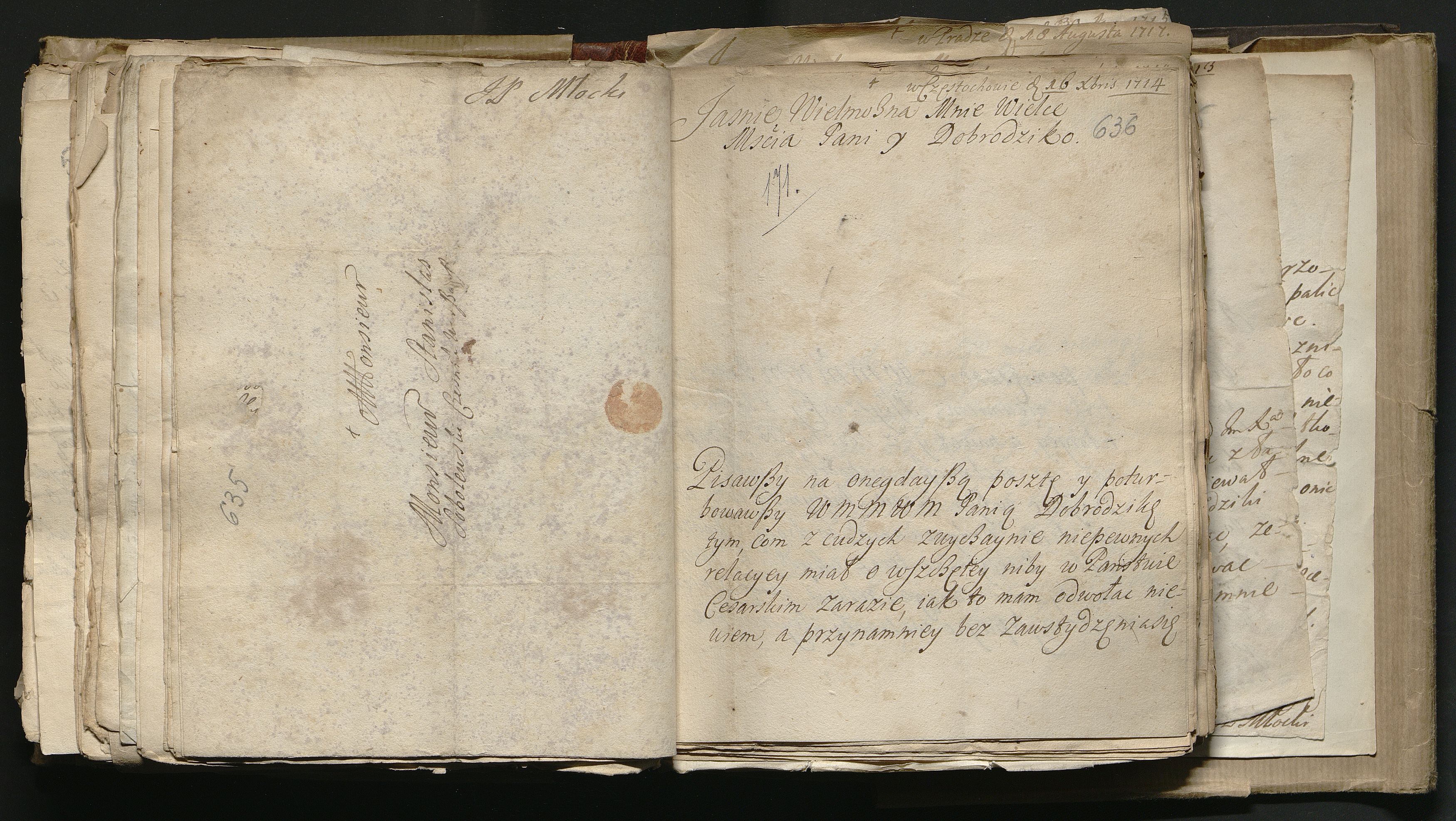 1_335_0_0_163a-51_0365