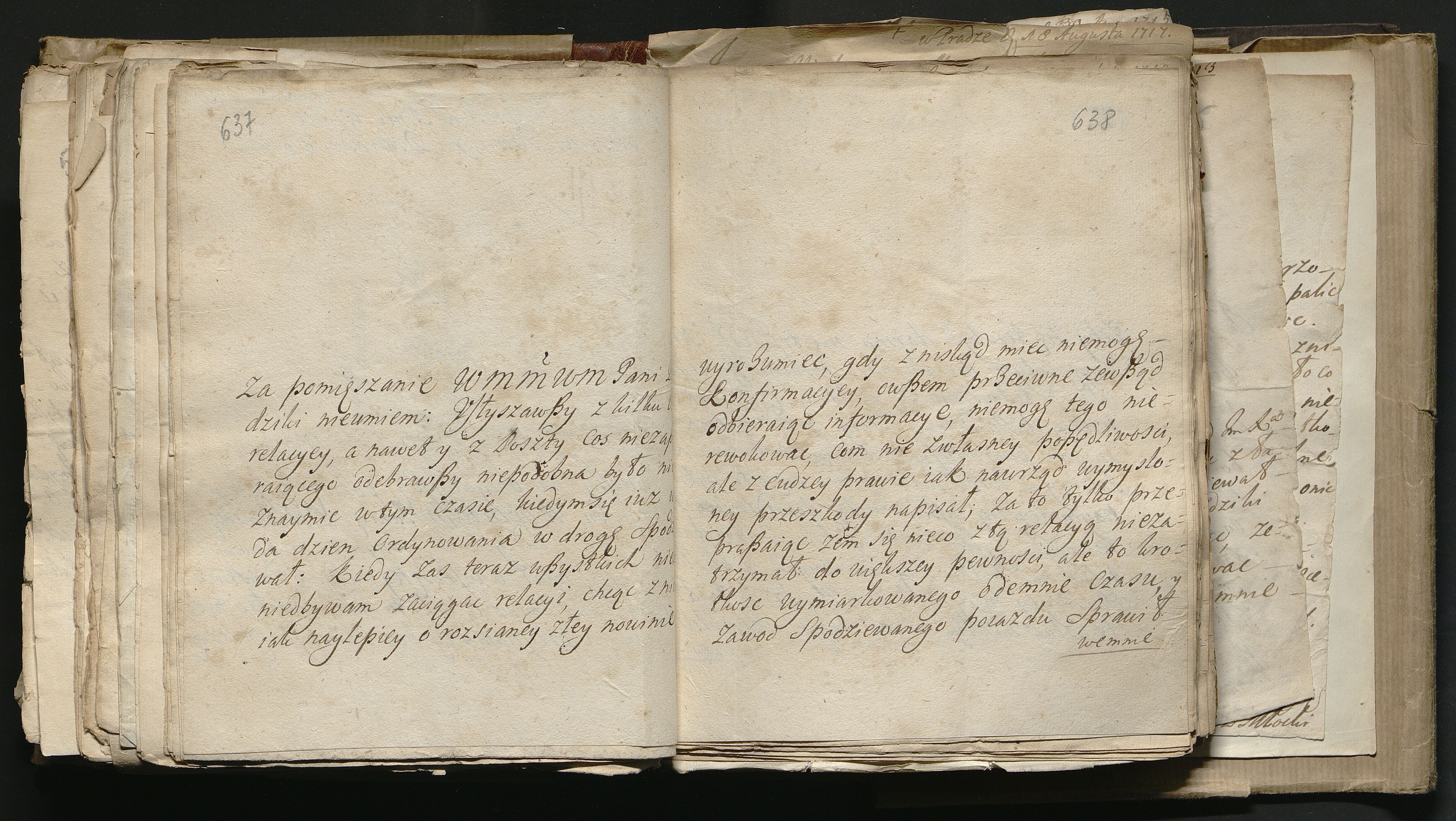 1_335_0_0_163a-51_0366