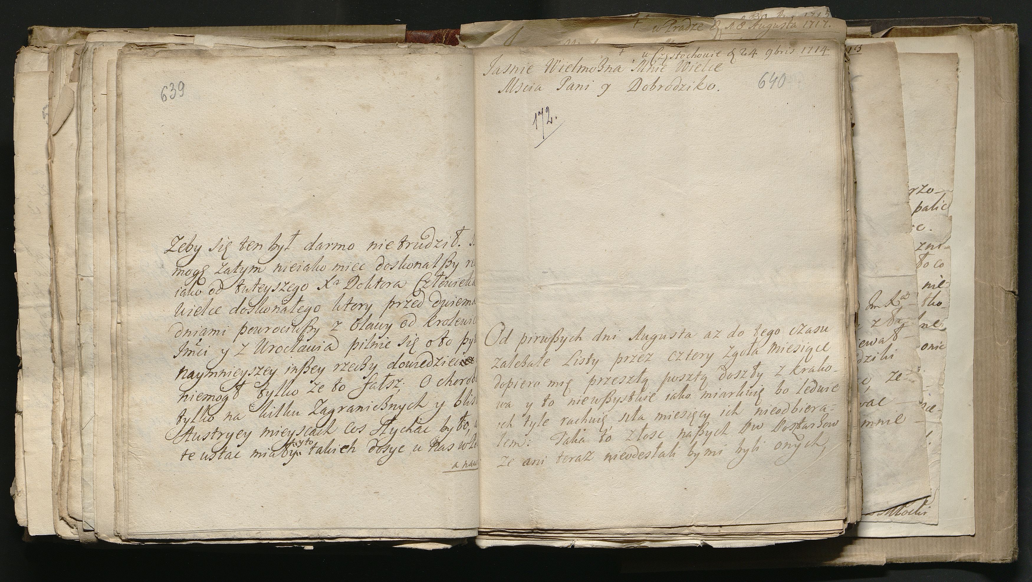 1_335_0_0_163a-51_0367