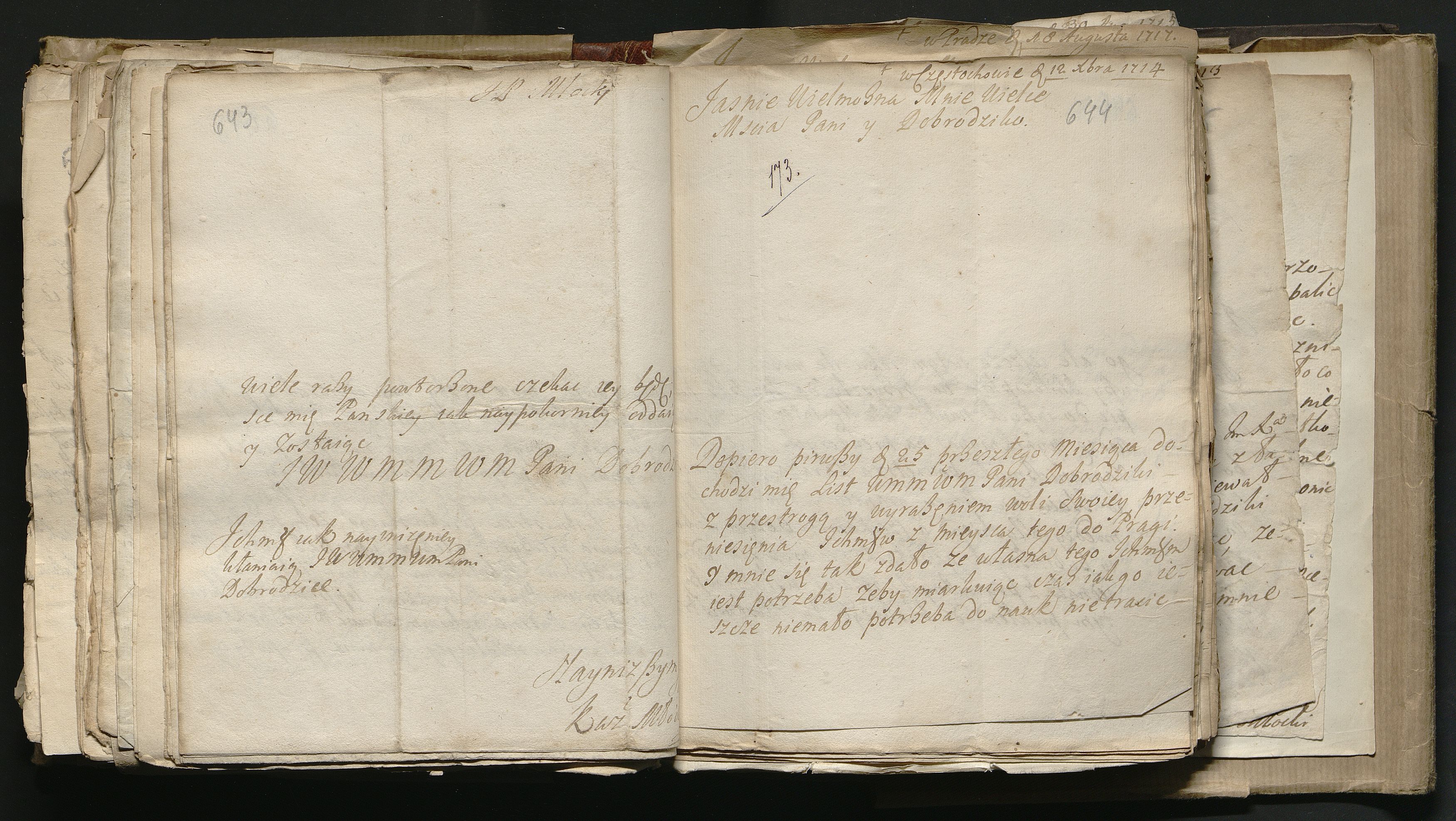 1_335_0_0_163a-51_0369