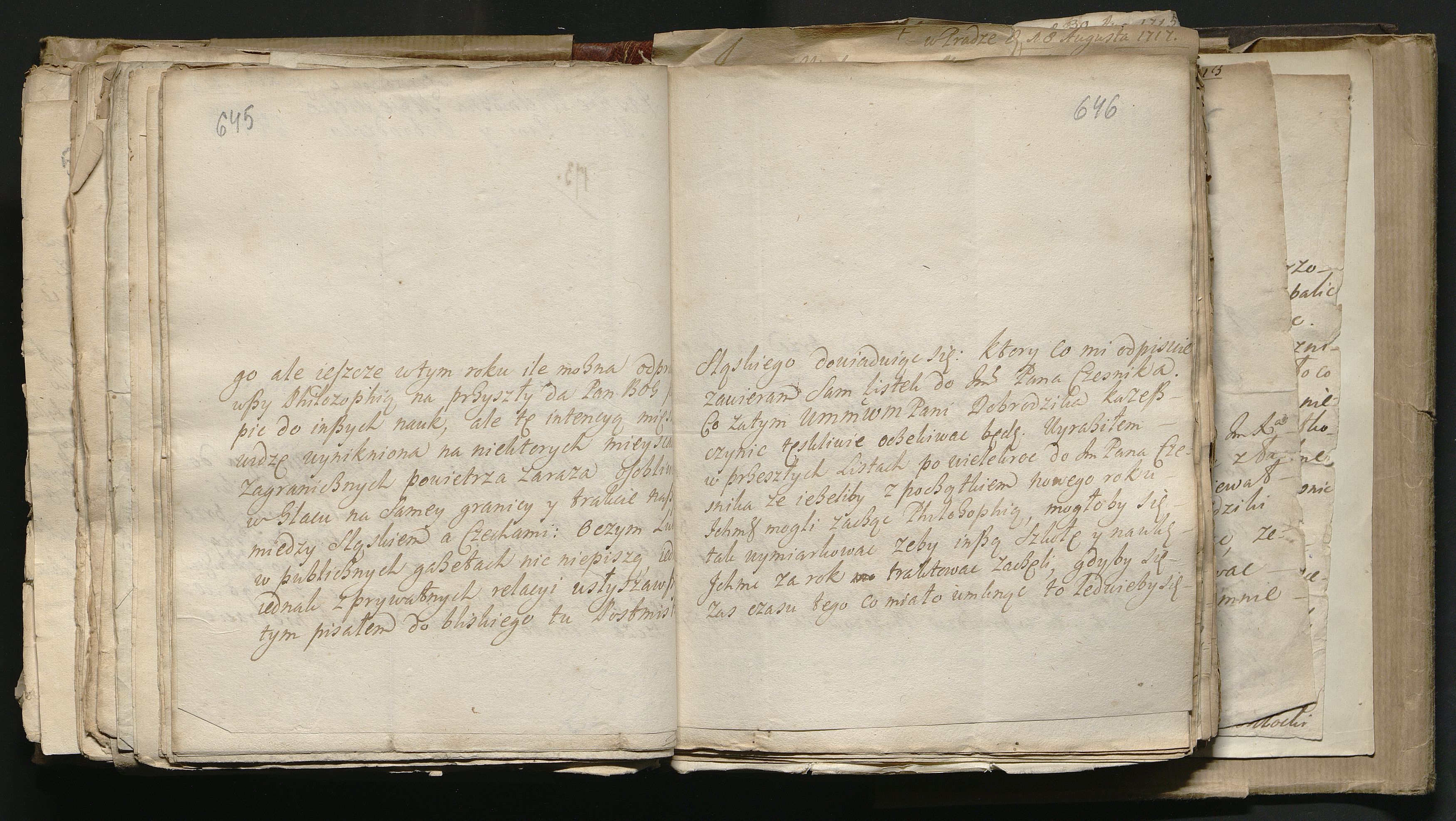 1_335_0_0_163a-51_0370