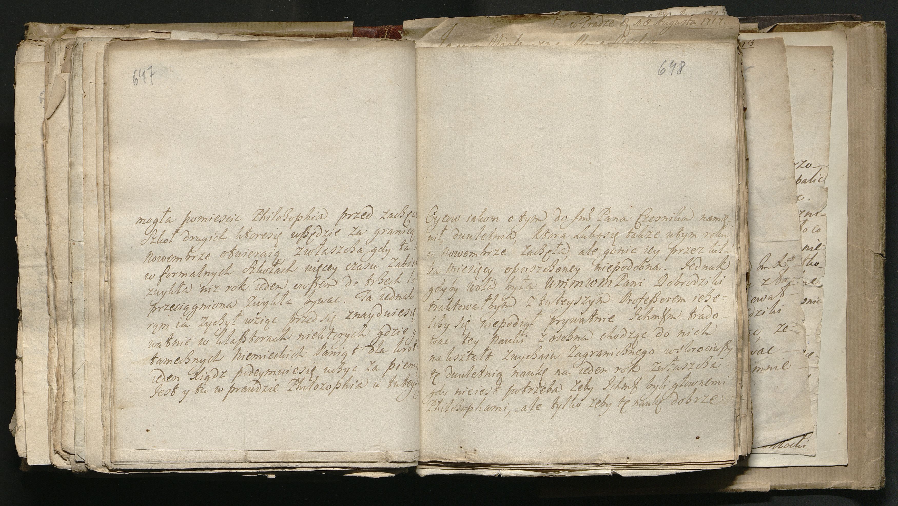 1_335_0_0_163a-51_0371