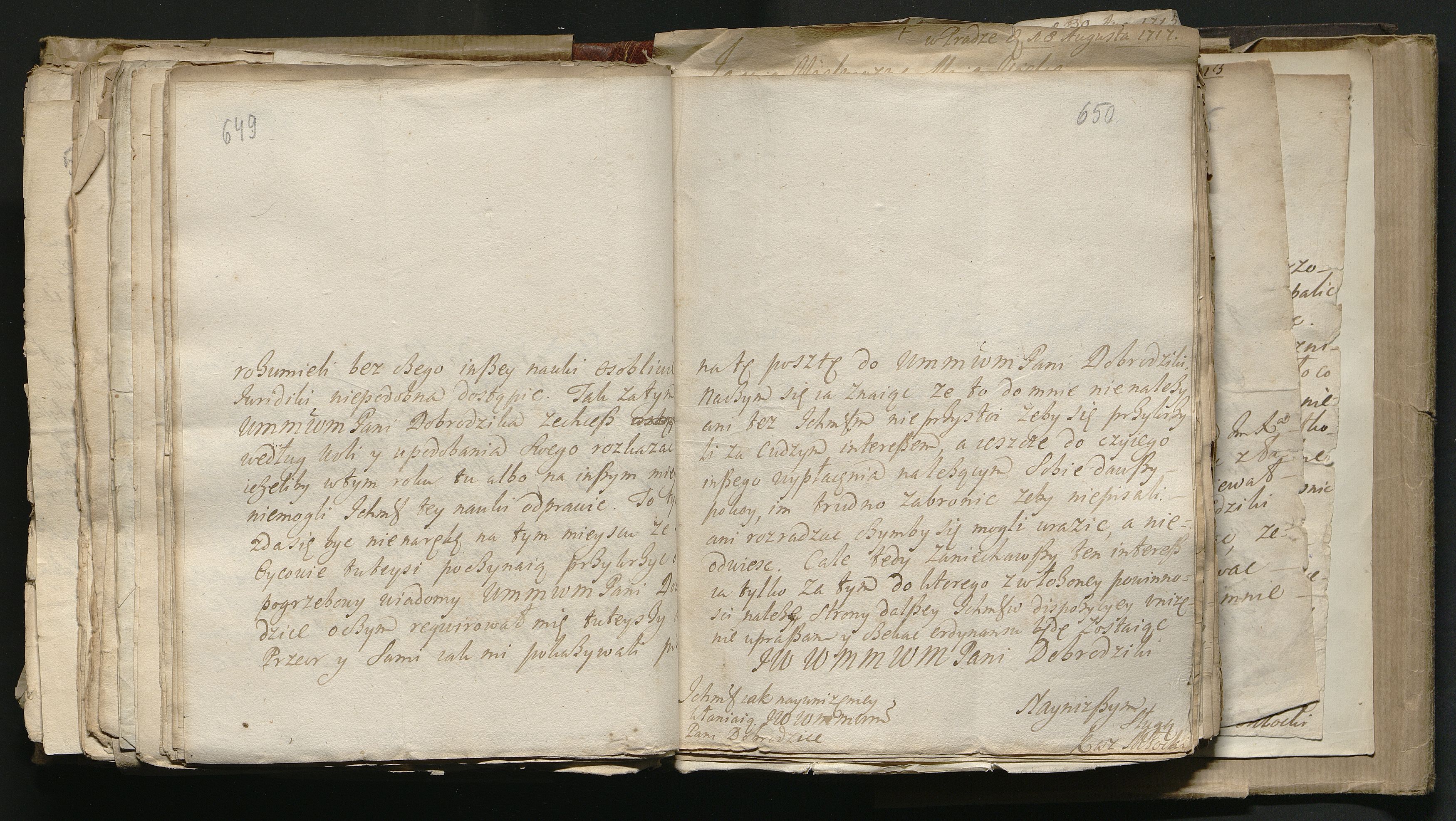 1_335_0_0_163a-51_0372