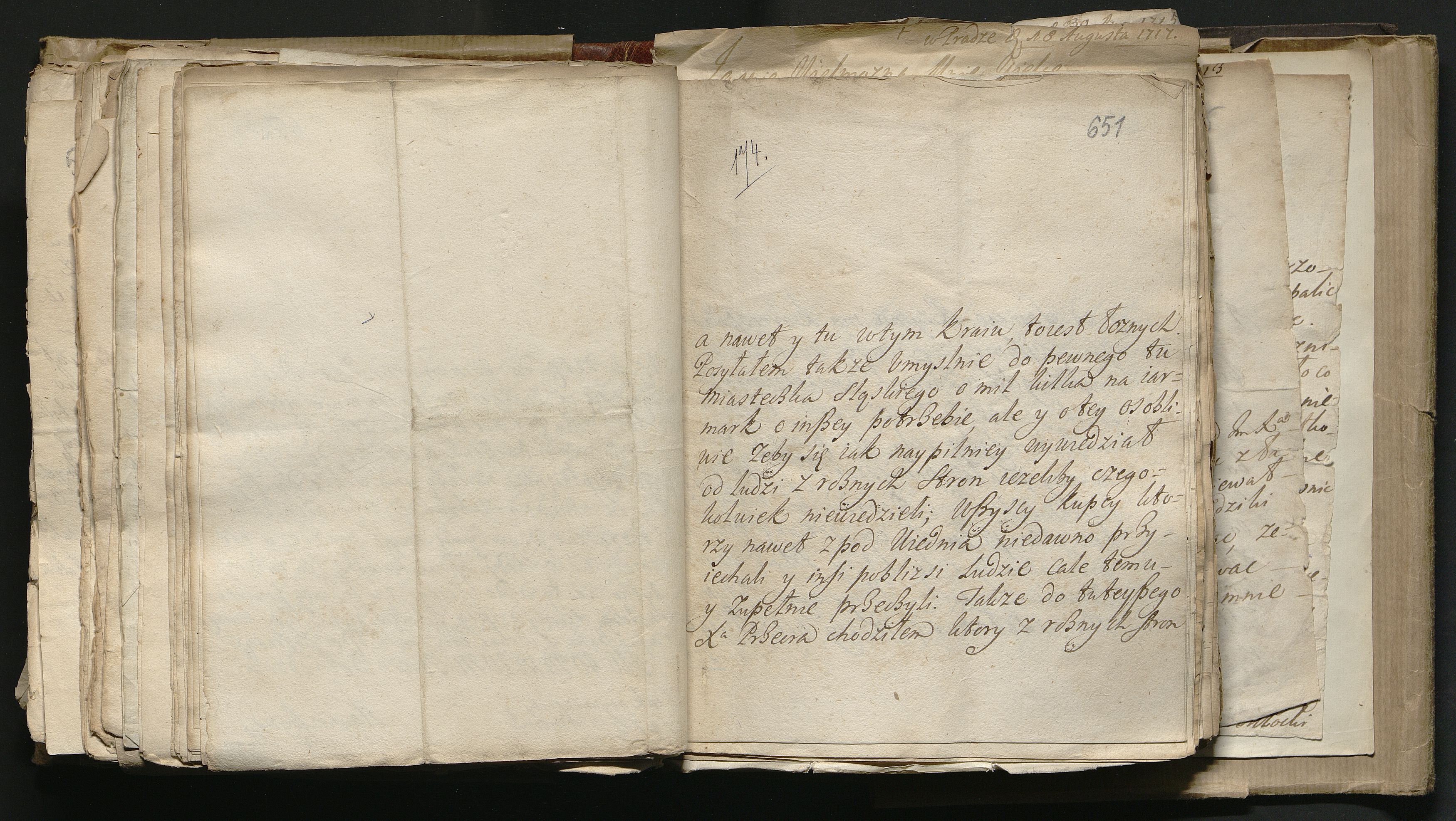 1_335_0_0_163a-51_0373