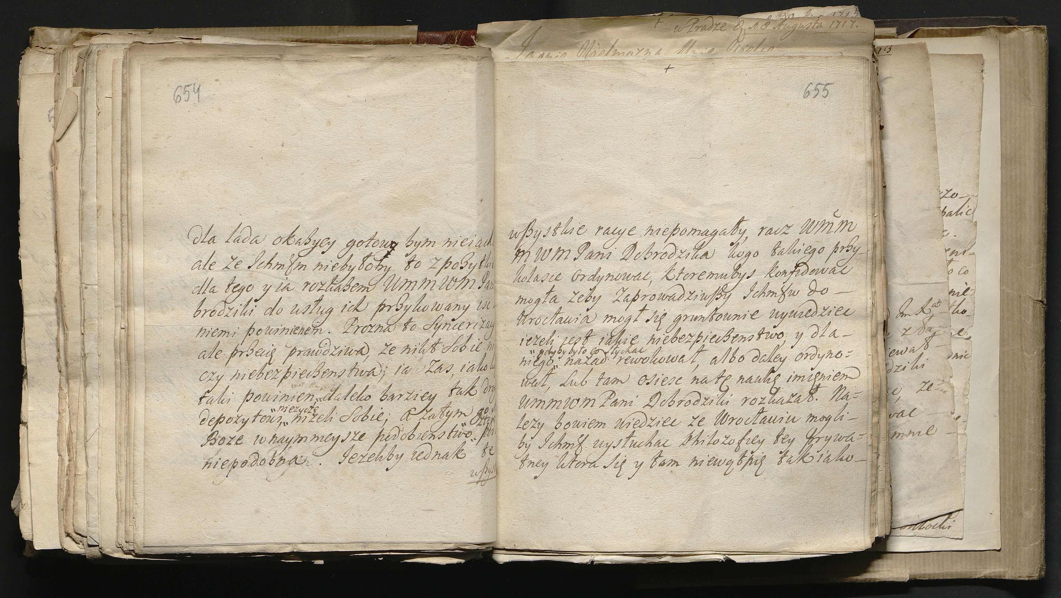 1_335_0_0_163a-51_0375