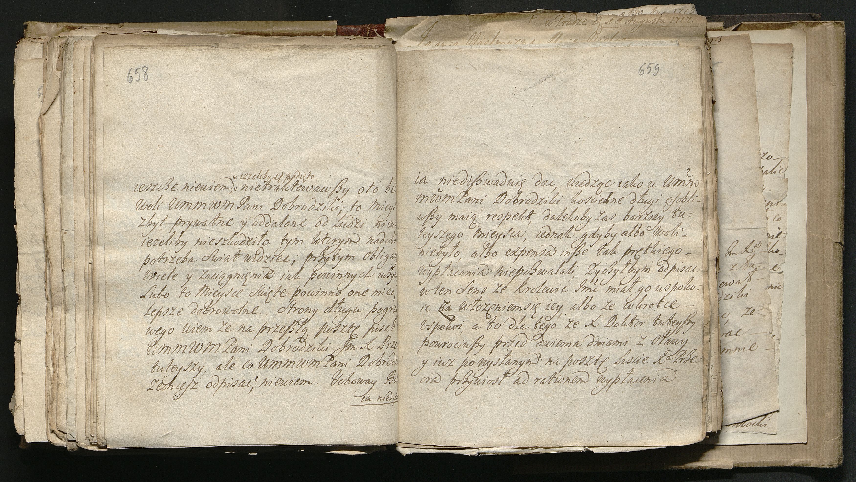 1_335_0_0_163a-51_0377