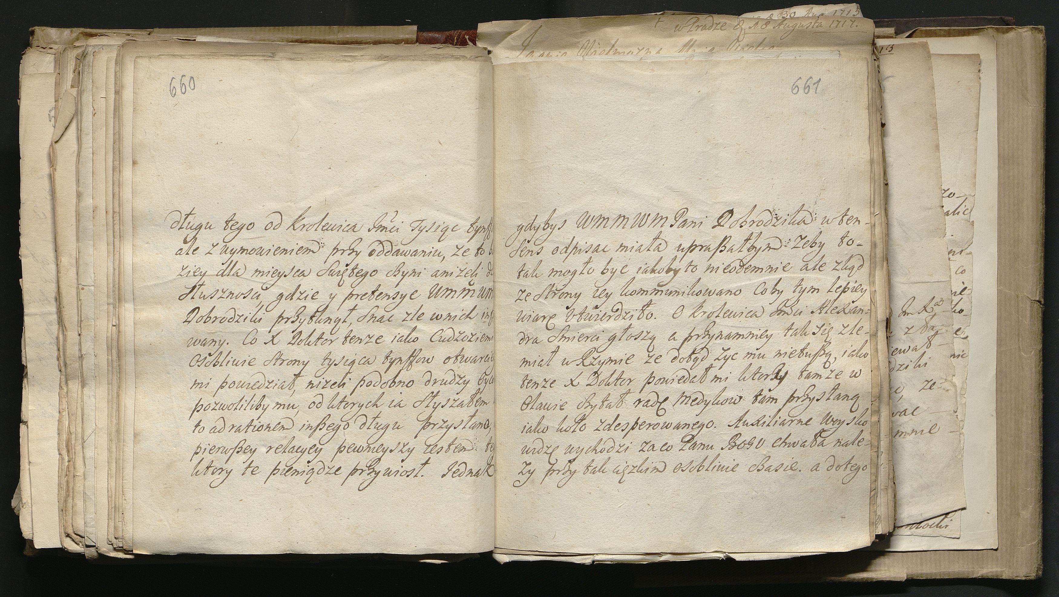 1_335_0_0_163a-51_0378