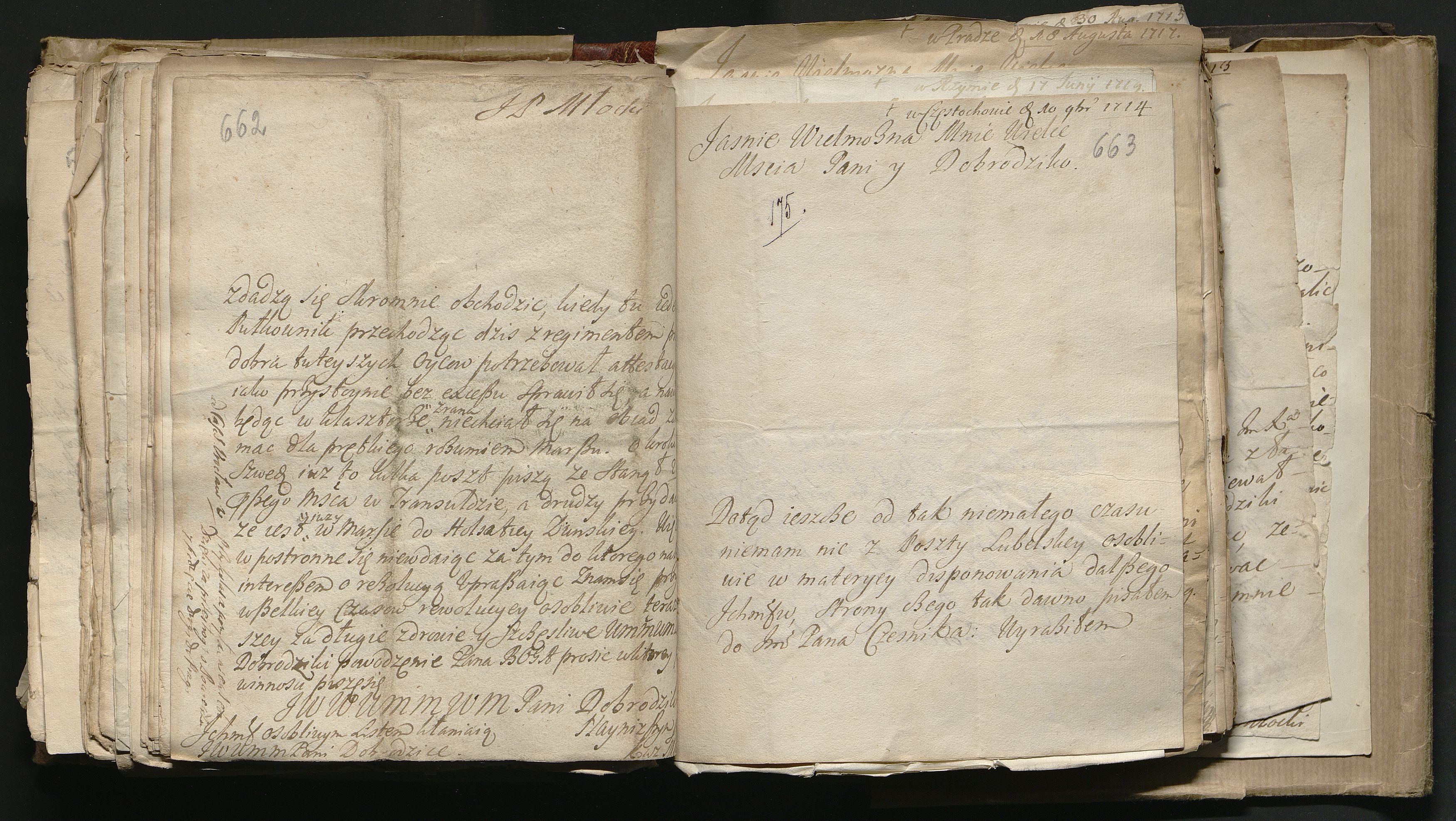 1_335_0_0_163a-51_0379