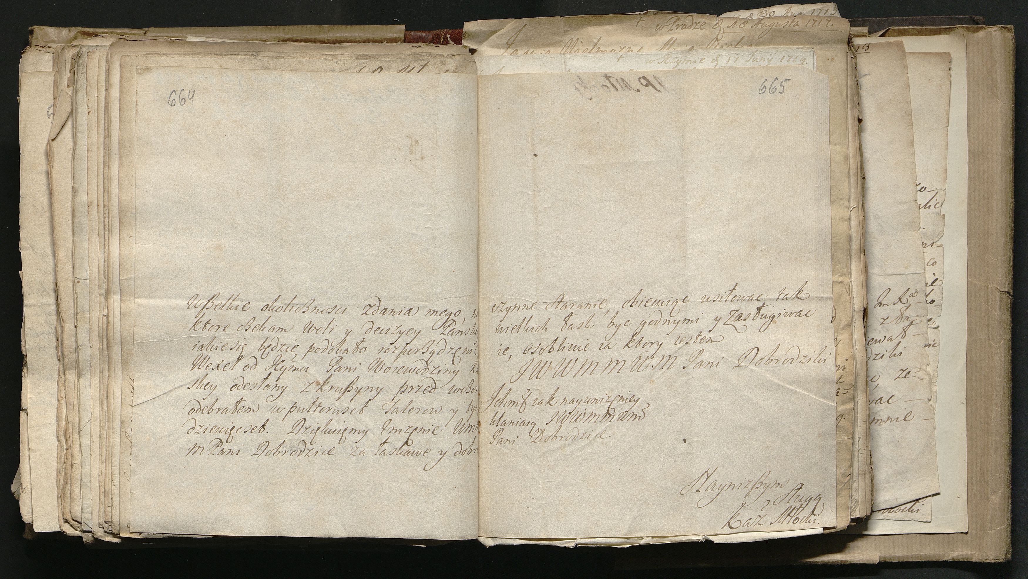 1_335_0_0_163a-51_0380