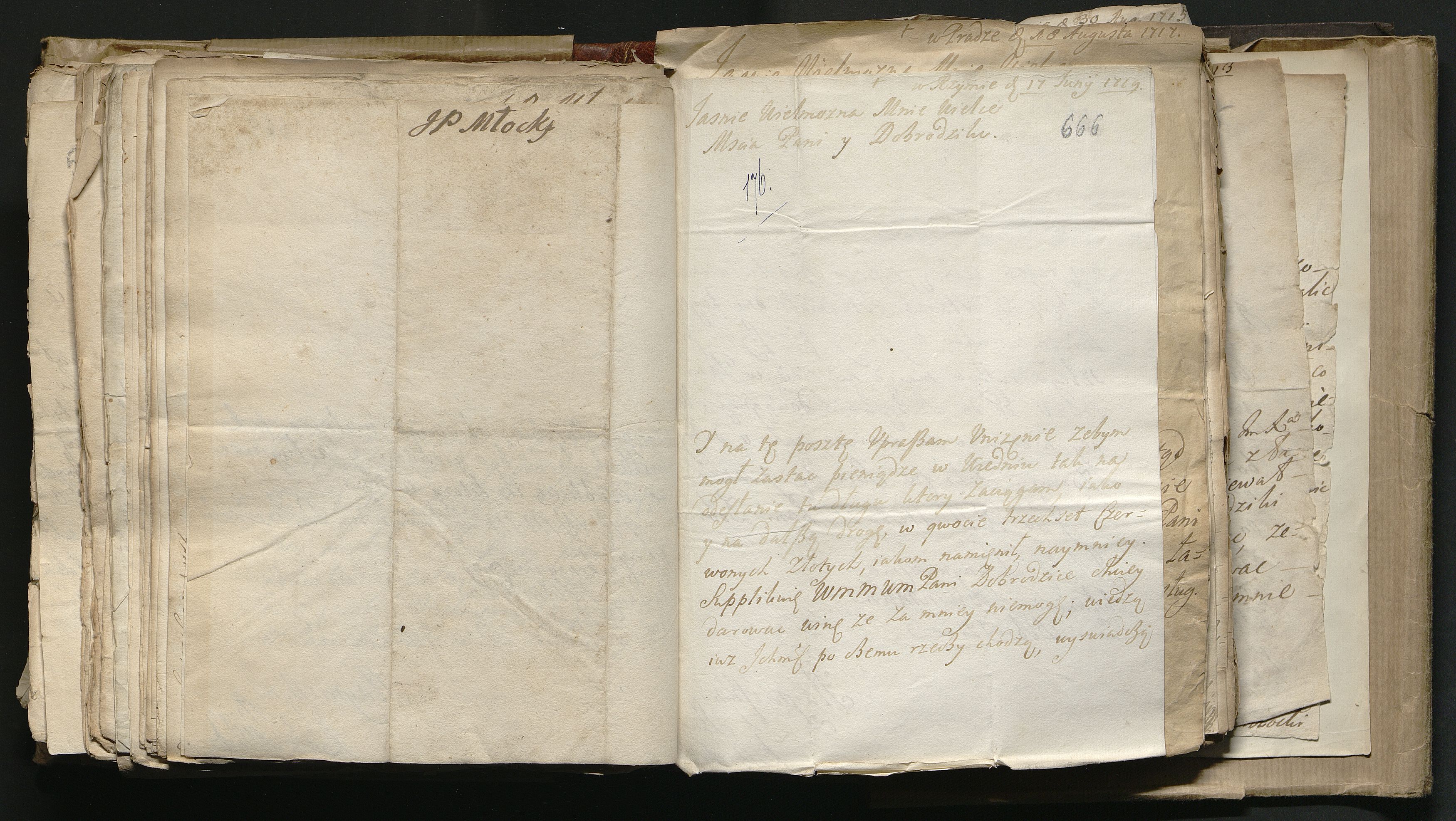 1_335_0_0_163a-51_0381