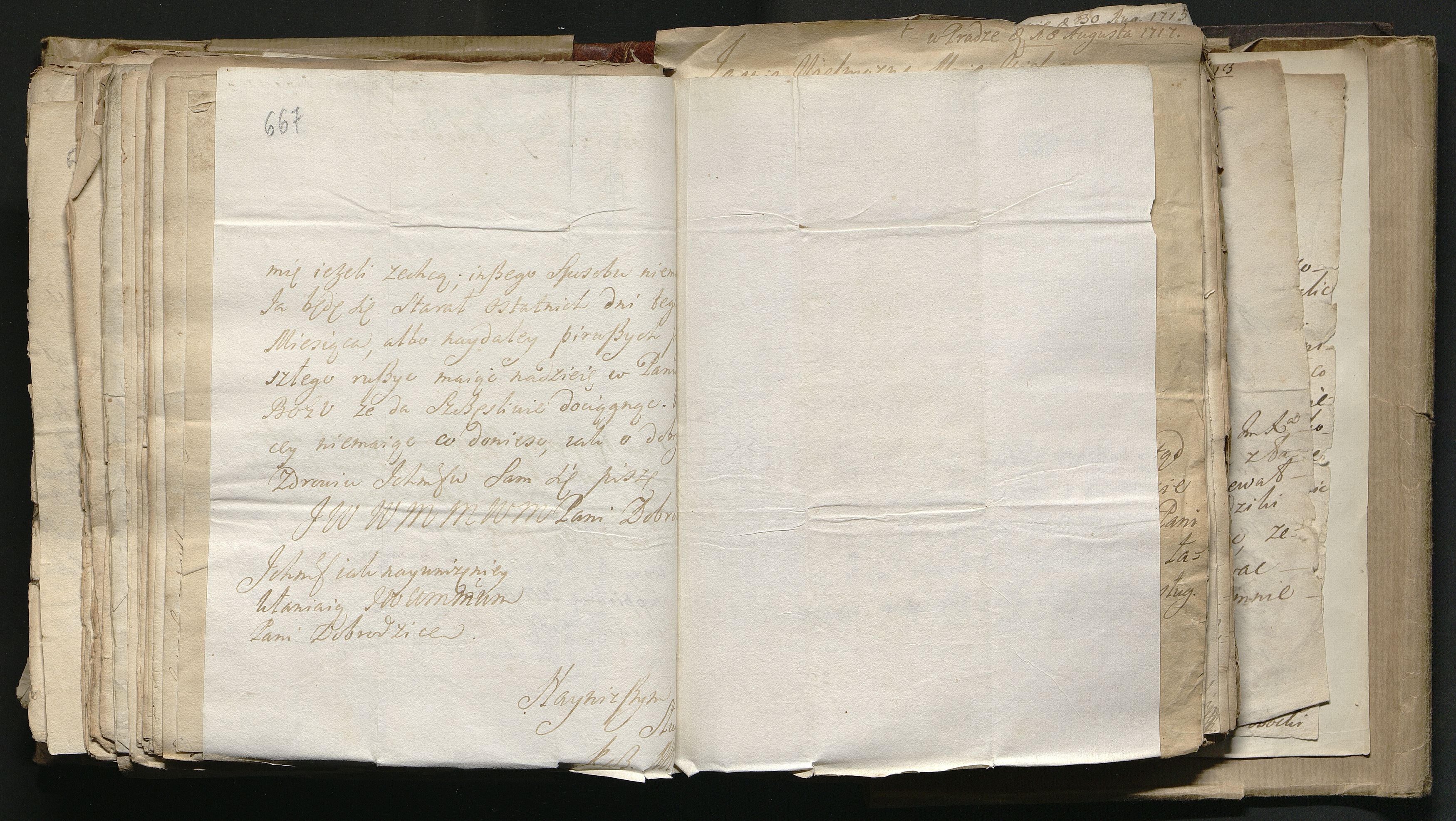 1_335_0_0_163a-51_0382