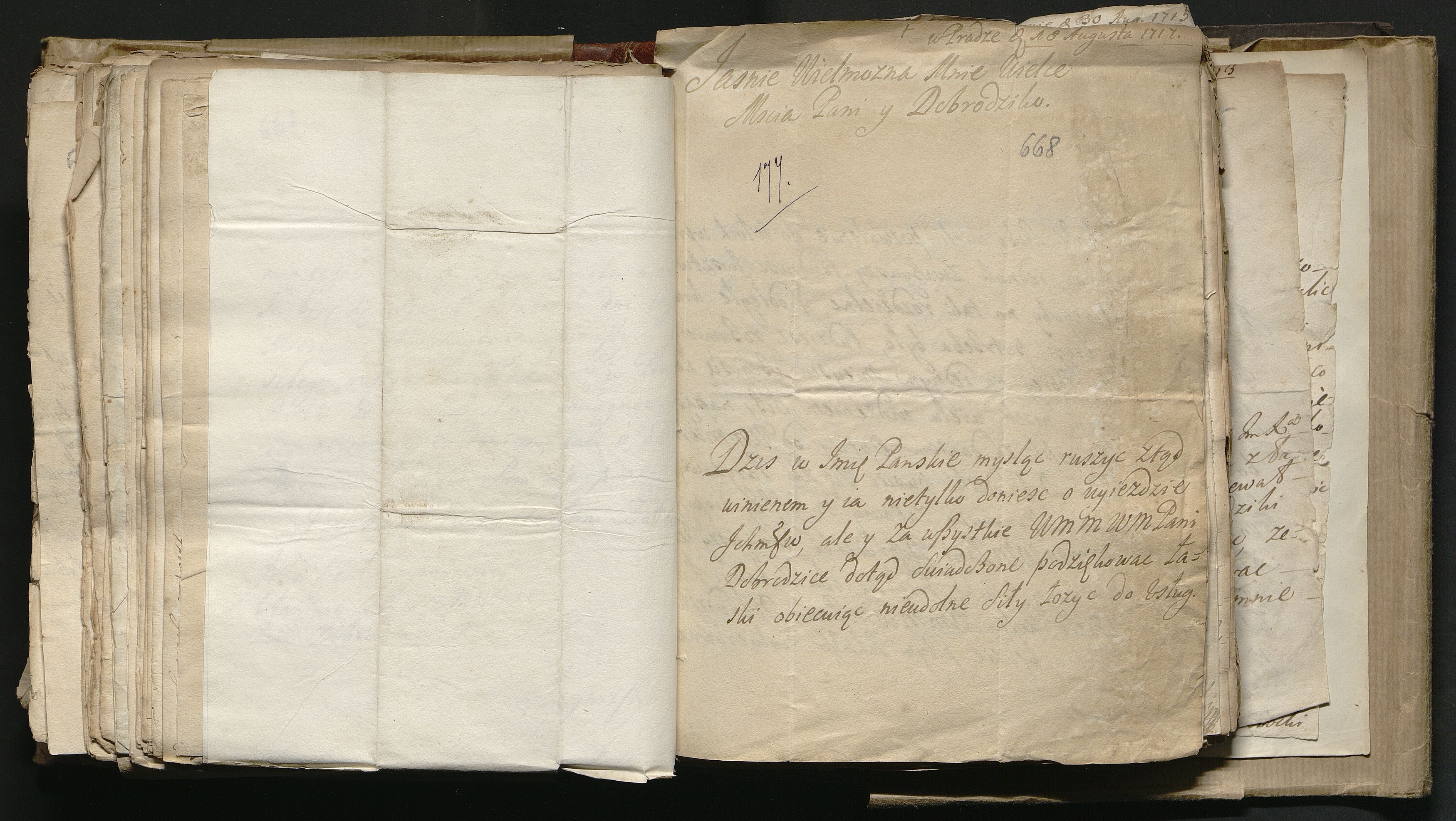 1_335_0_0_163a-51_0383