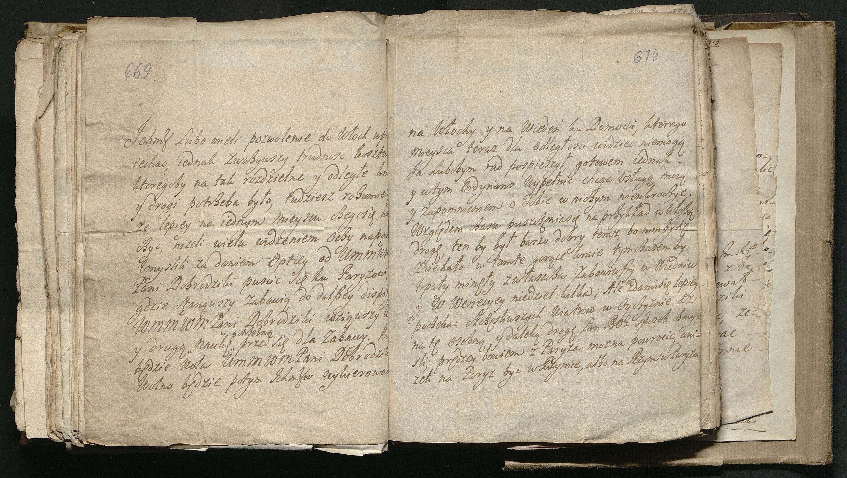 1_335_0_0_163a-51_0384