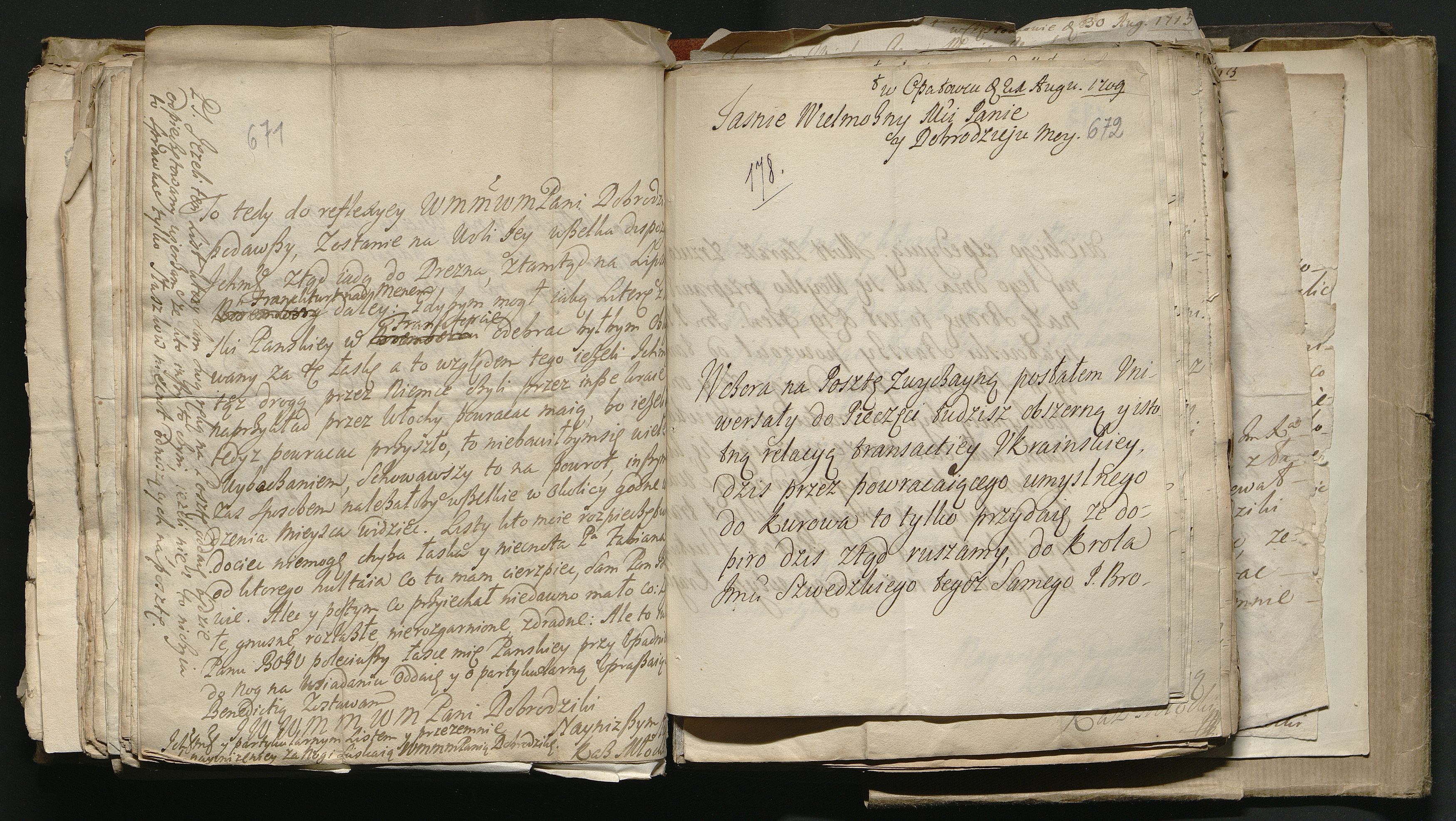 1_335_0_0_163a-51_0385