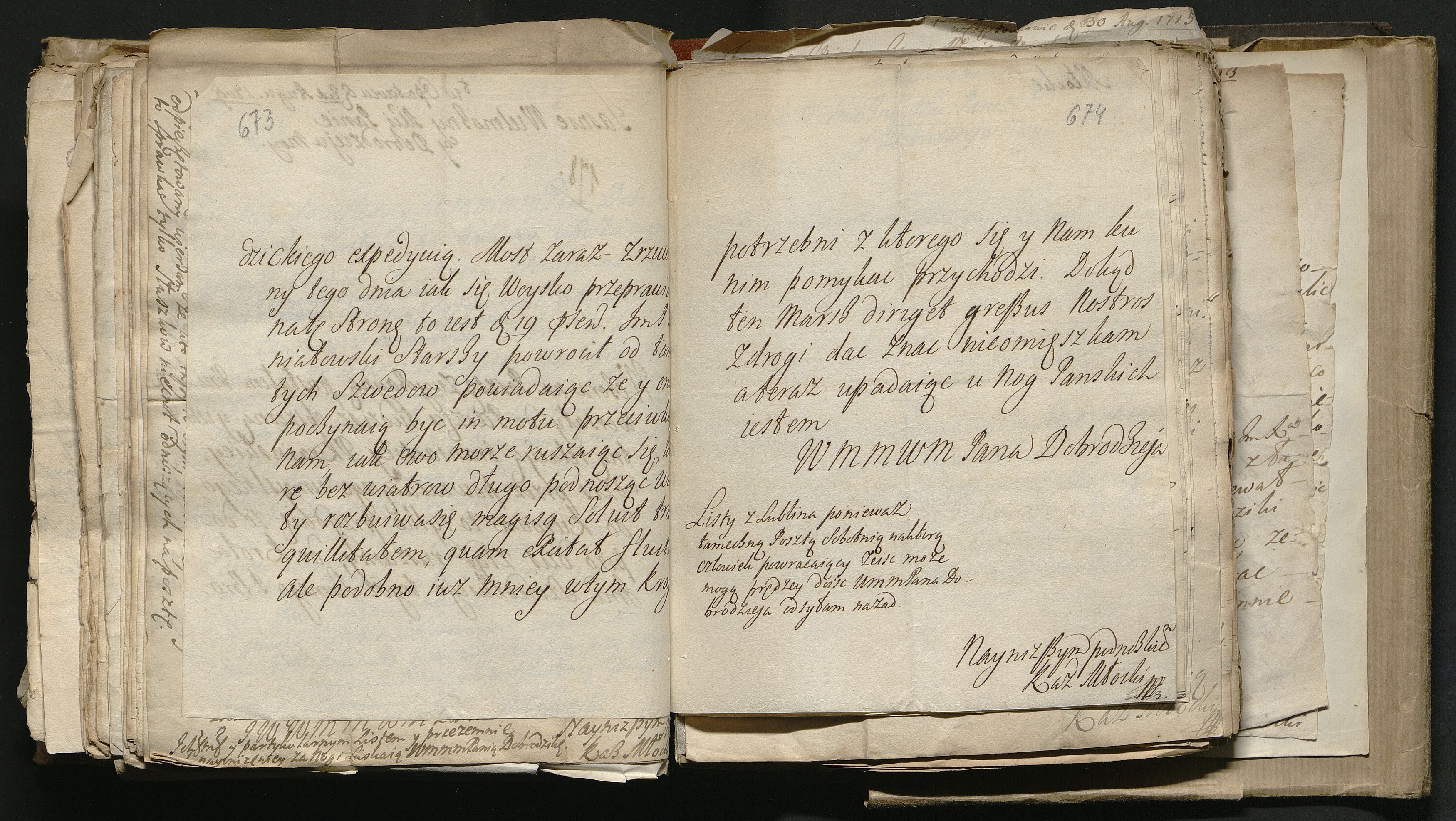 1_335_0_0_163a-51_0386