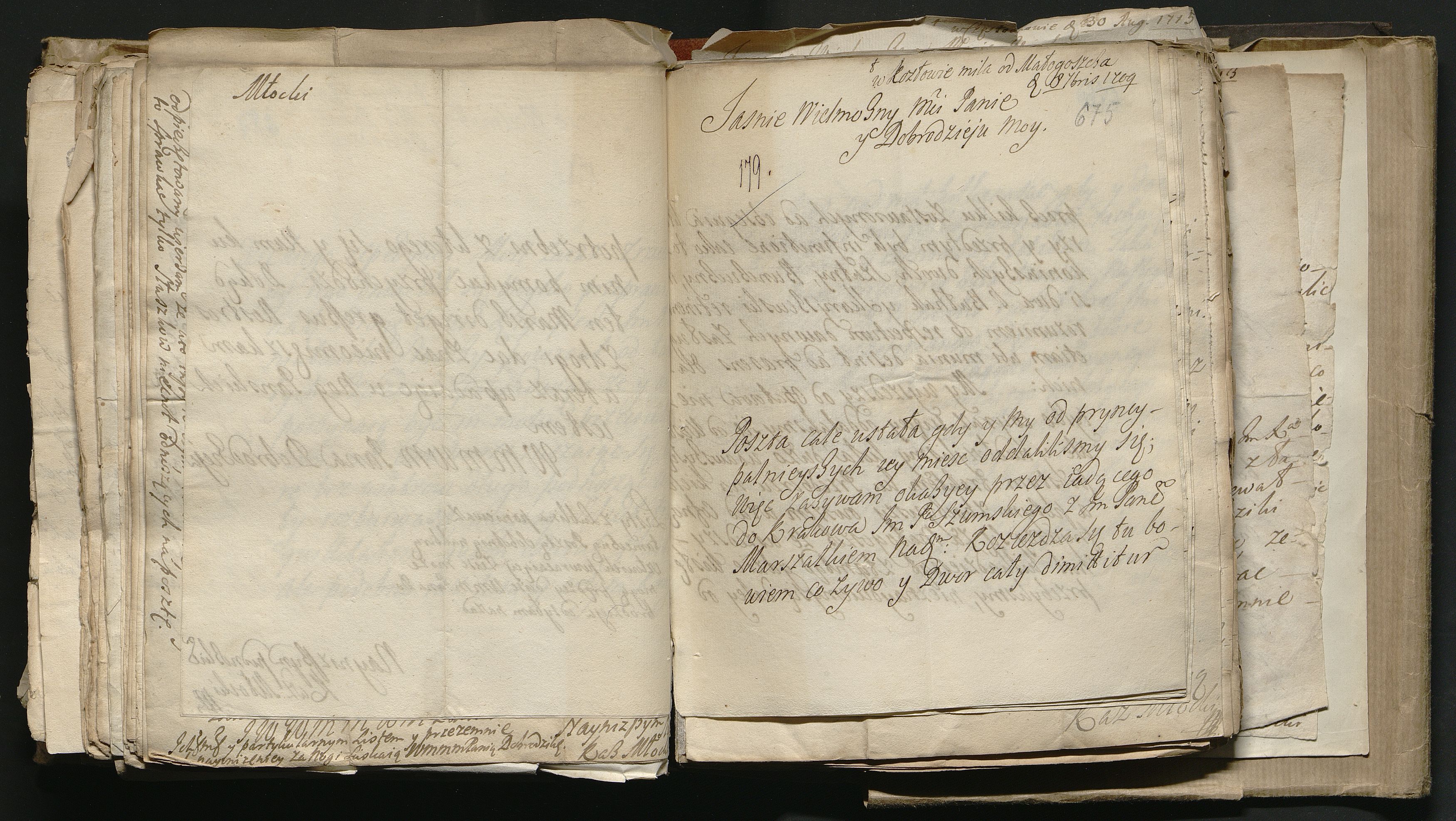 1_335_0_0_163a-51_0387