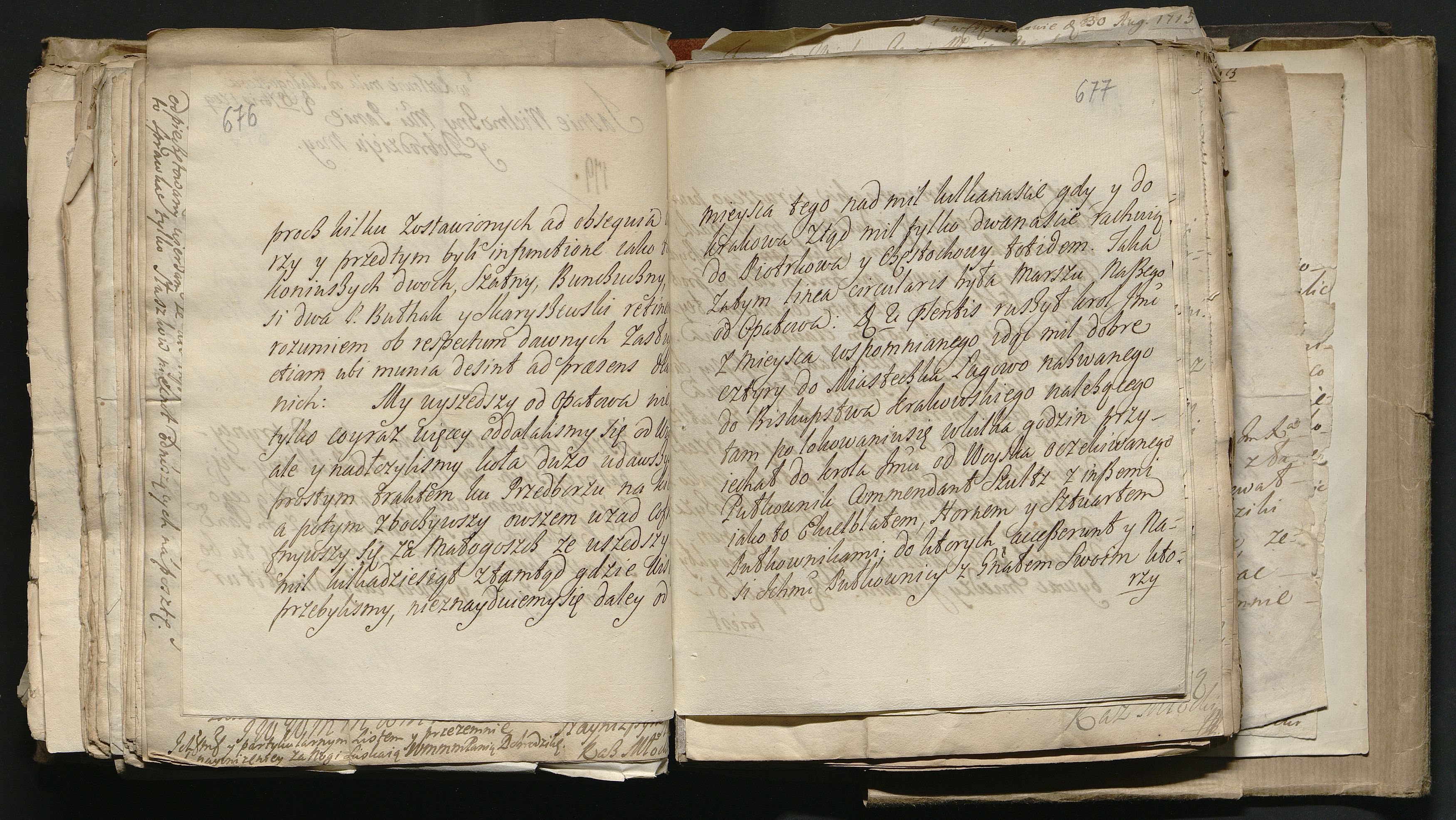 1_335_0_0_163a-51_0388