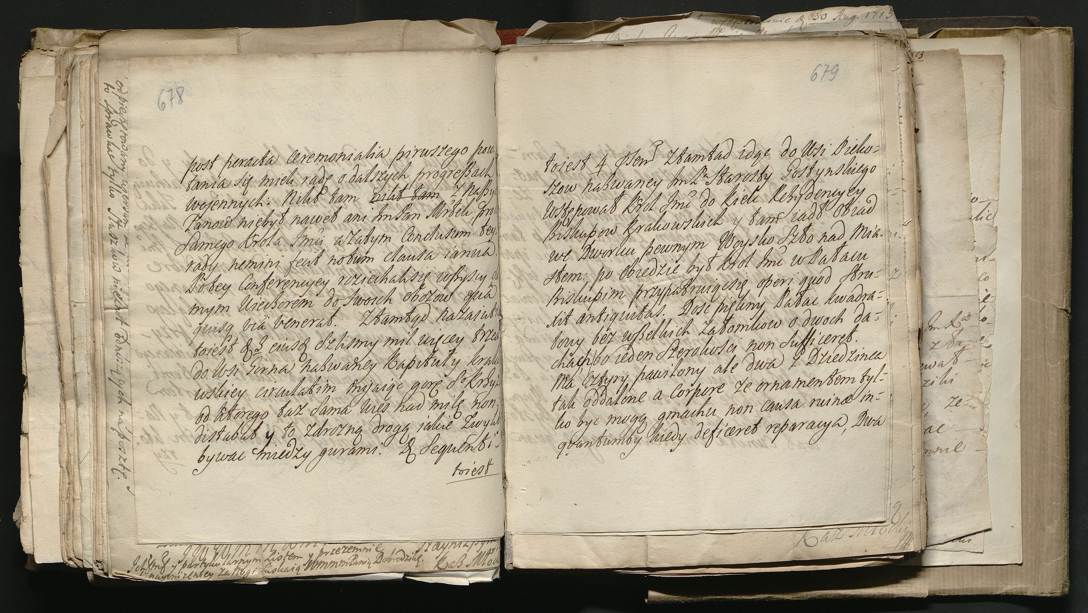 1_335_0_0_163a-51_0389