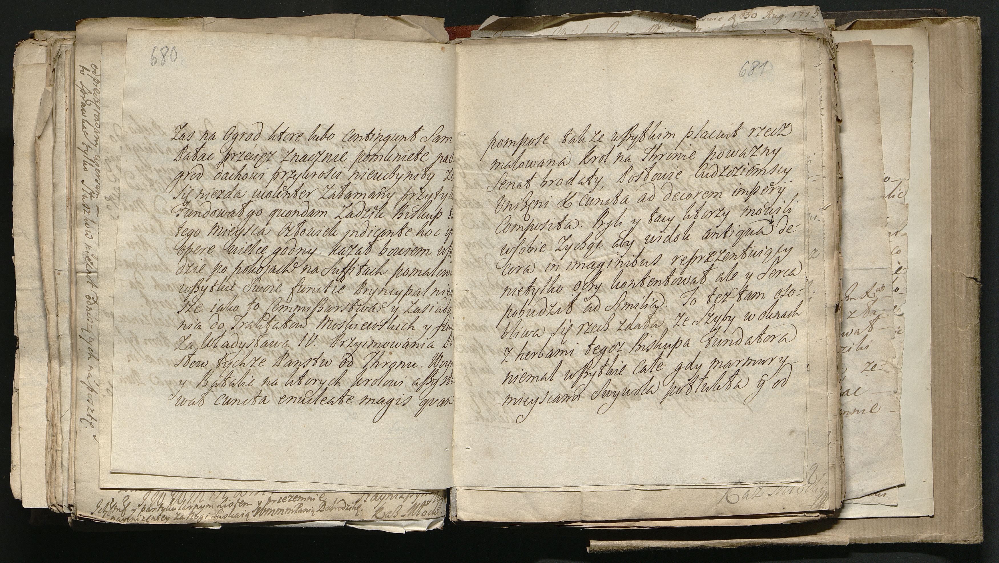 1_335_0_0_163a-51_0390