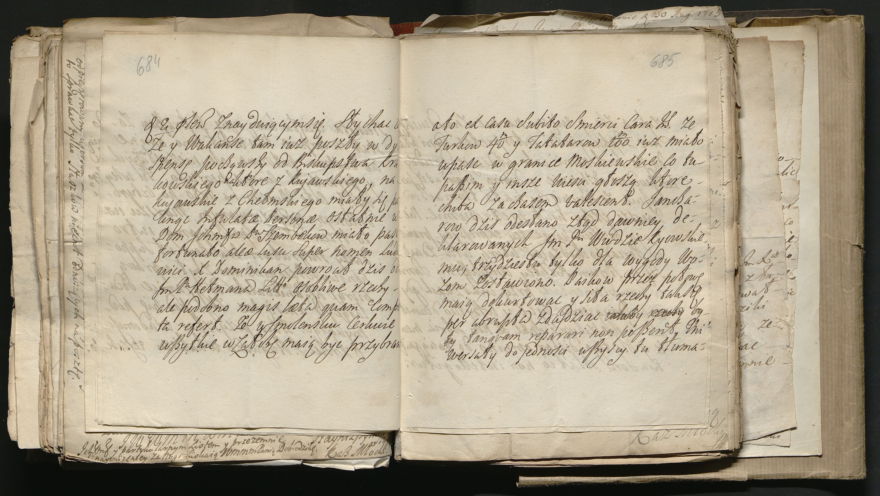 1_335_0_0_163a-51_0392