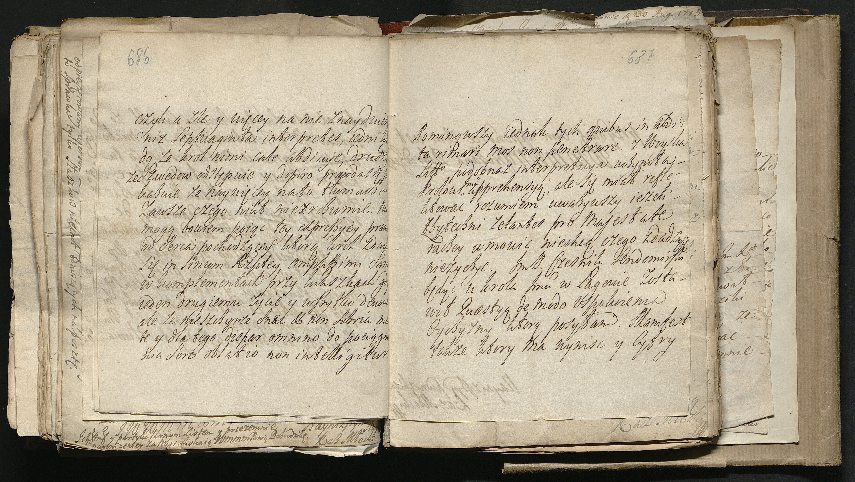 1_335_0_0_163a-51_0393