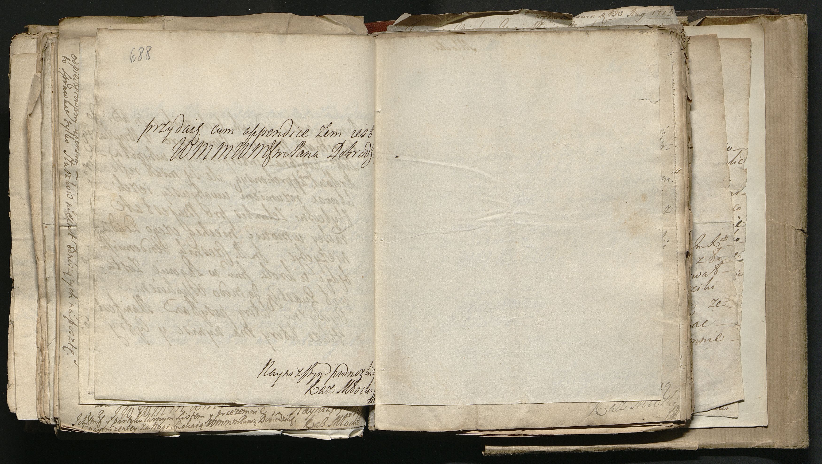 1_335_0_0_163a-51_0394