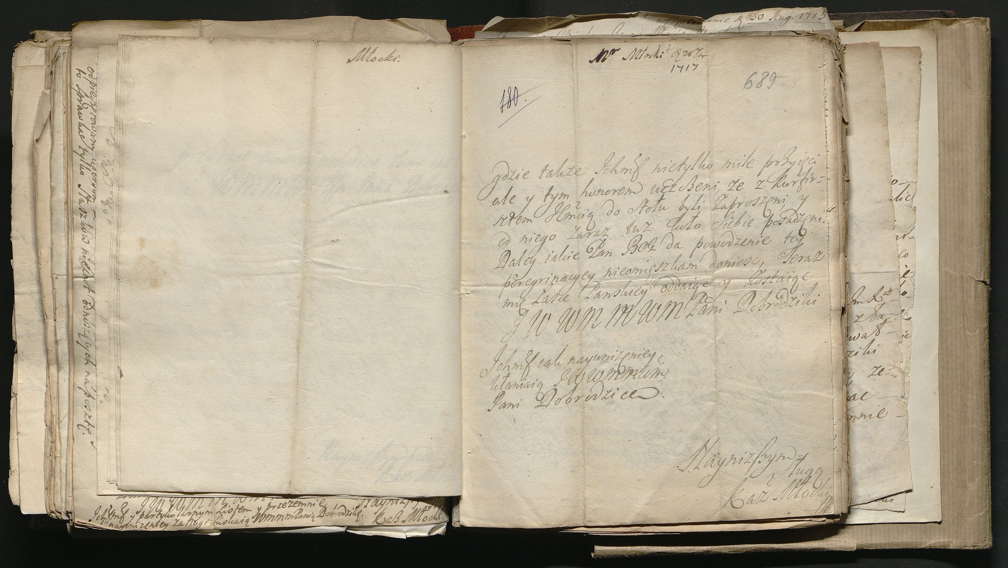 1_335_0_0_163a-51_0395