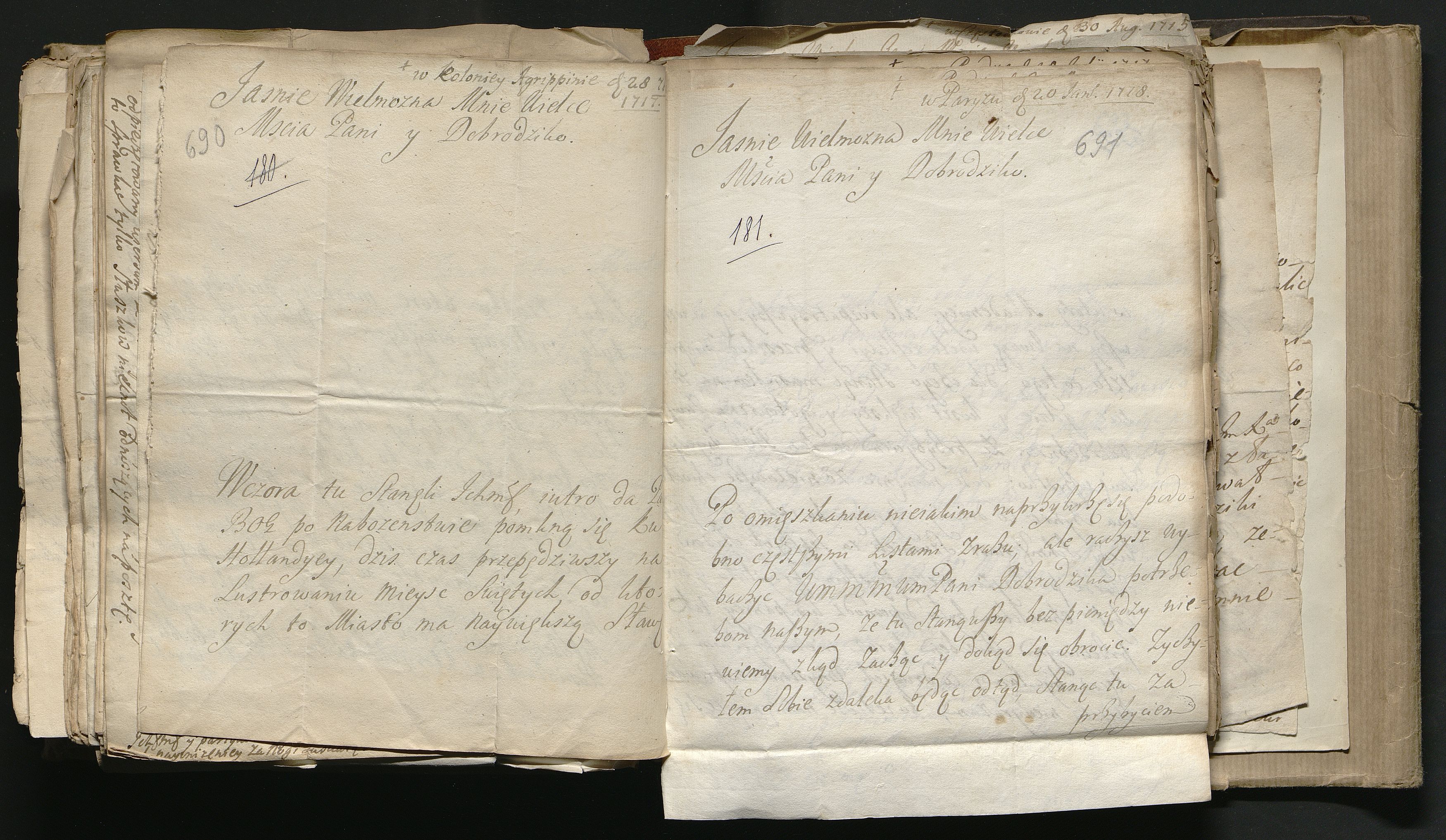 1_335_0_0_163a-51_0397