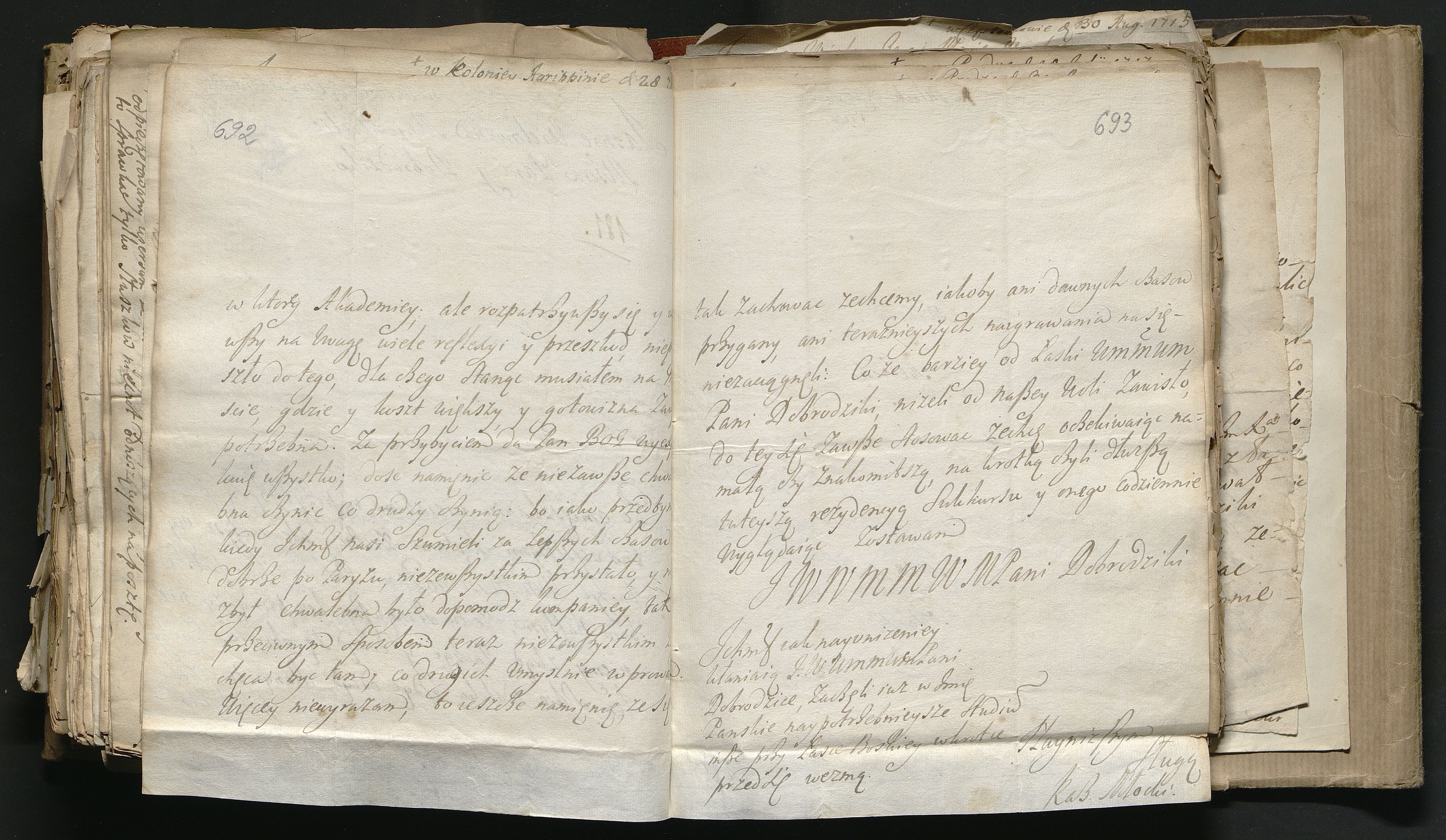 1_335_0_0_163a-51_0398