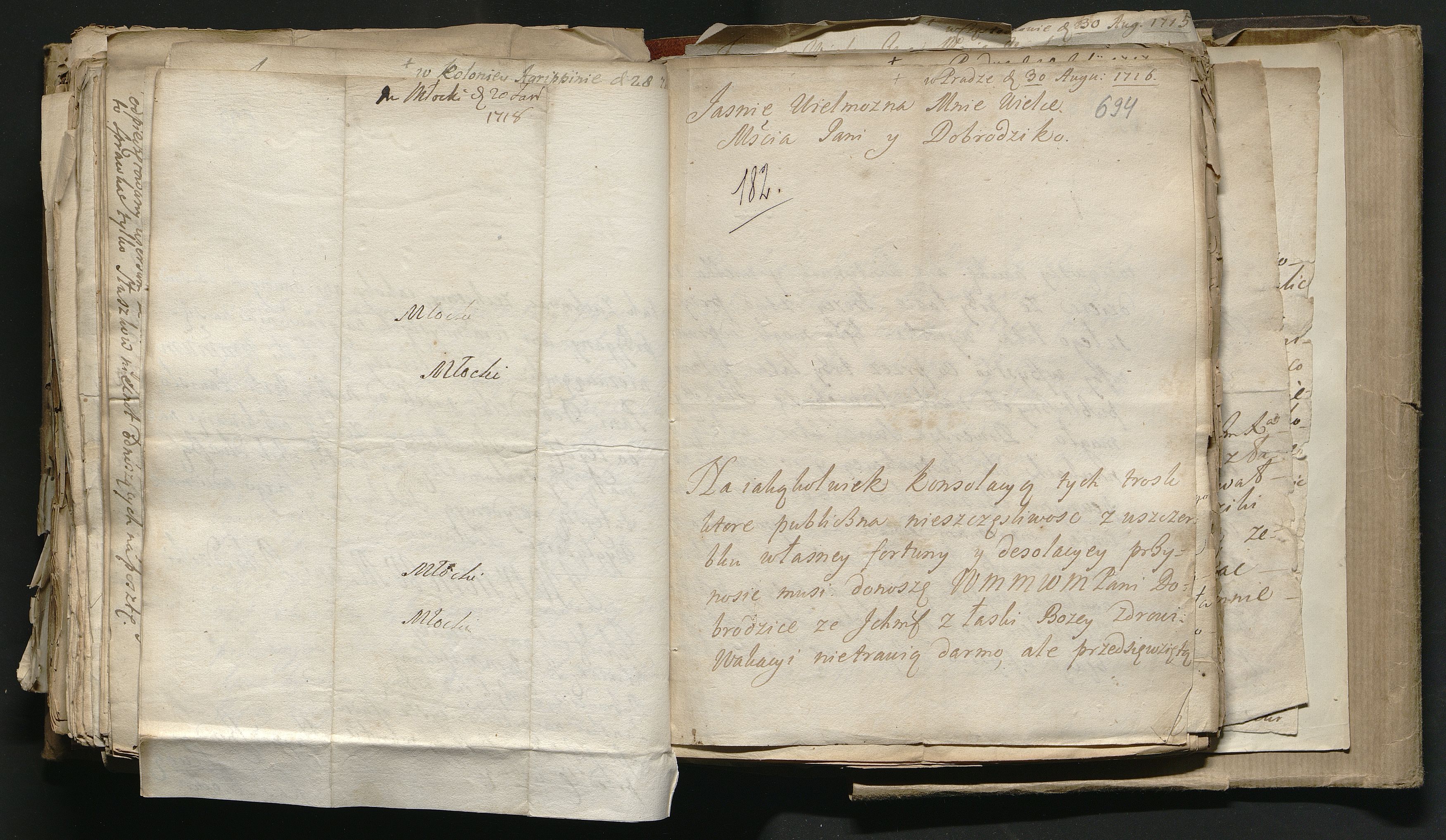 1_335_0_0_163a-51_0399