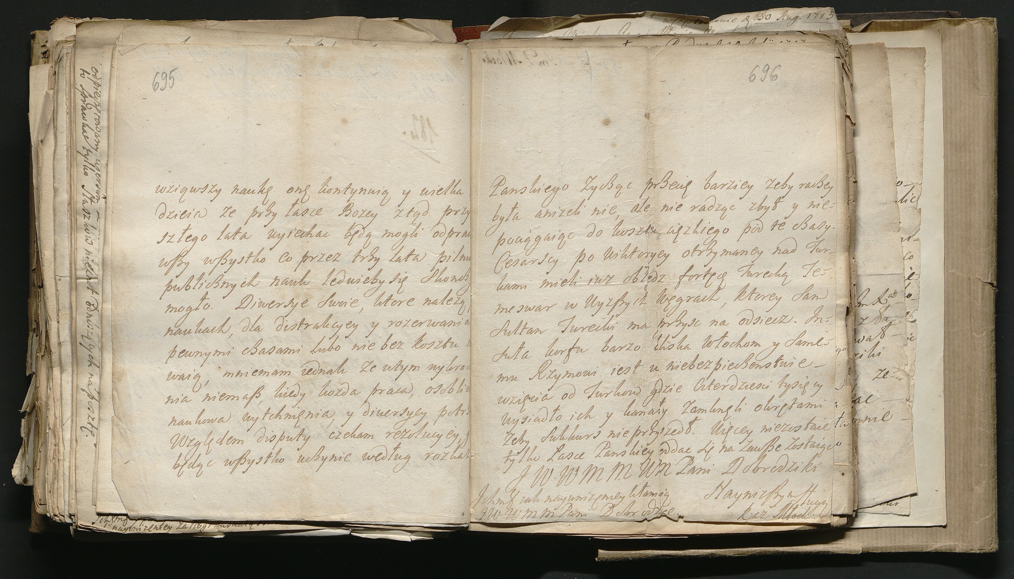 1_335_0_0_163a-51_0400