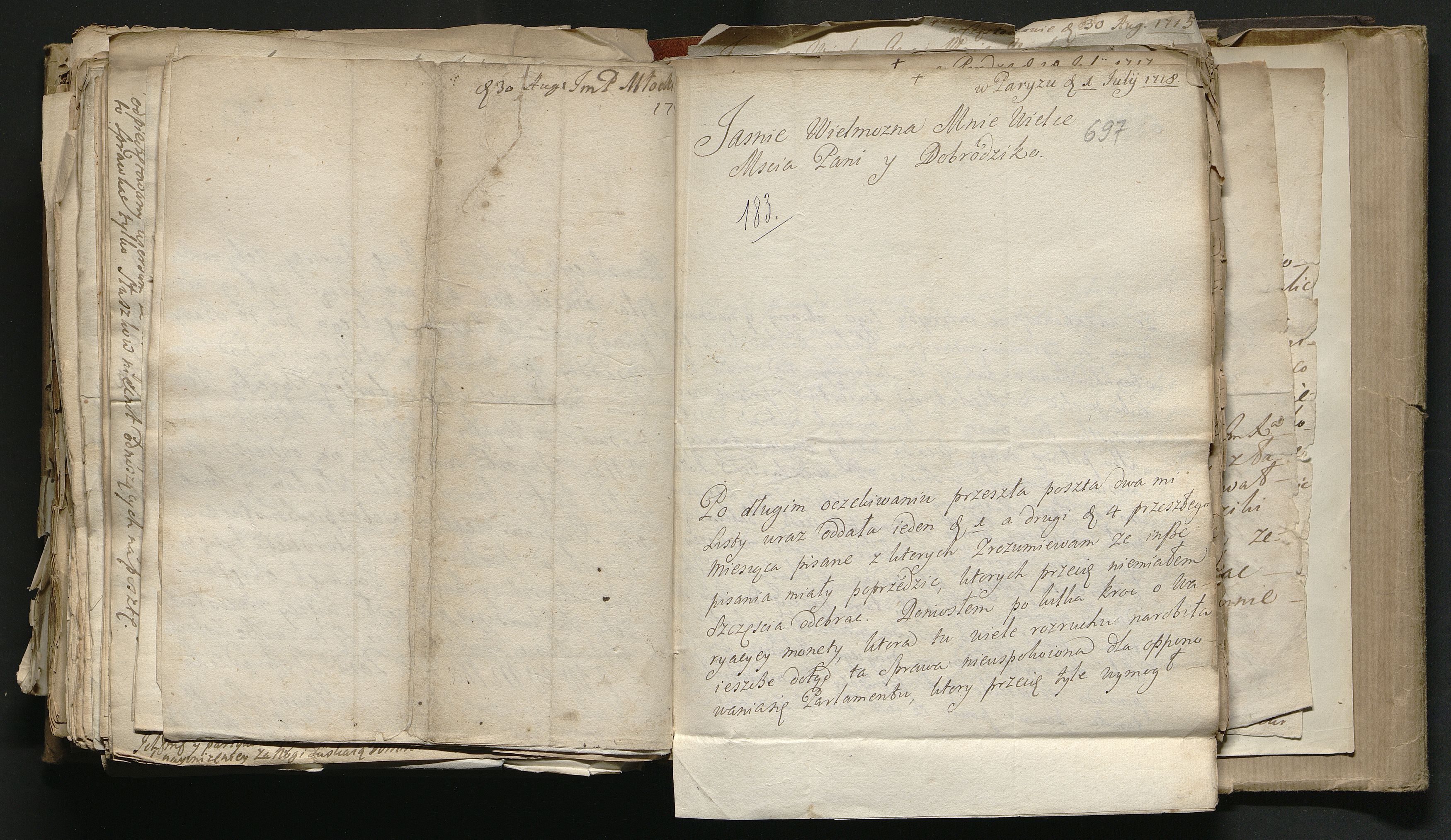 1_335_0_0_163a-51_0401