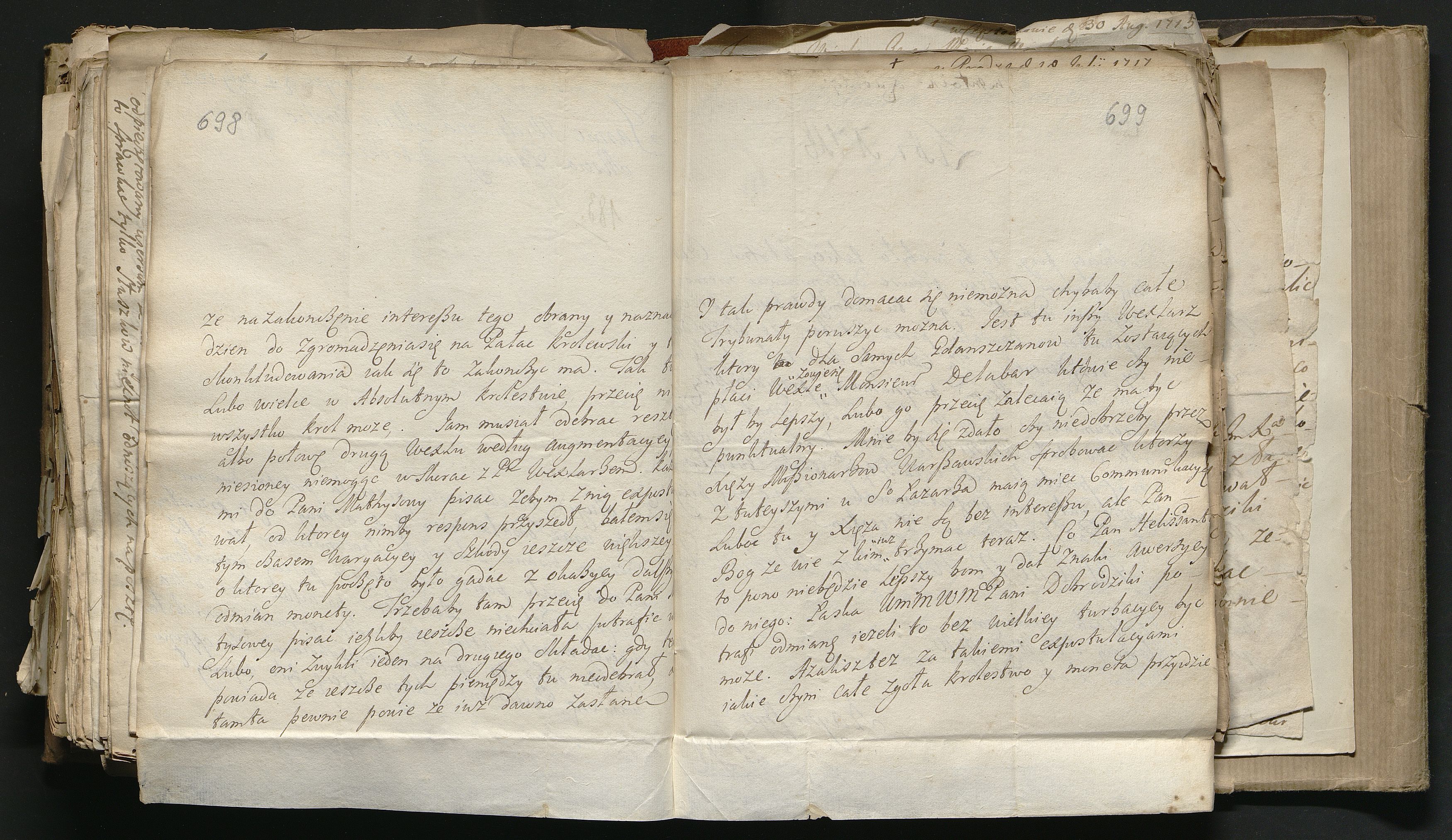 1_335_0_0_163a-51_0402